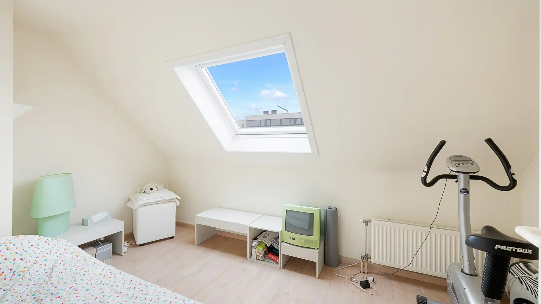 Leuke woning te koop vlak bij Duinenwater foto 14