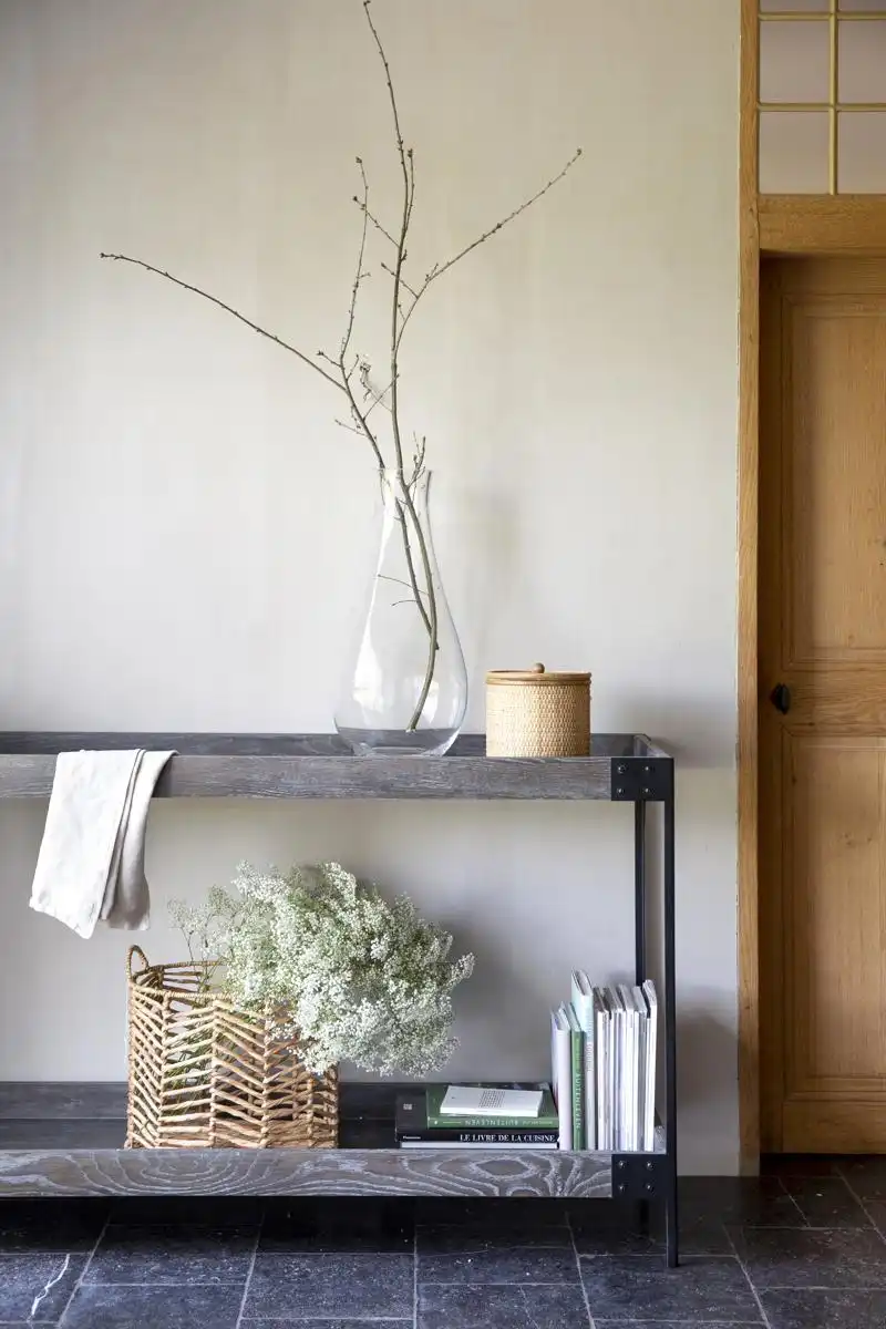 MASSEMEN - EXCLUSIEVE VILLA MET HOOGWAARDIGE AFWERKING foto 7