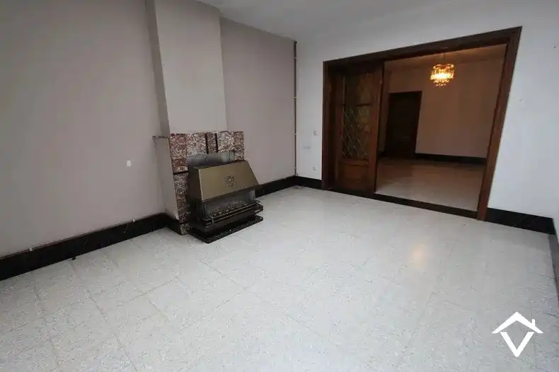 Rijwoning met 3 slaapkamers te Roeselare  foto 7