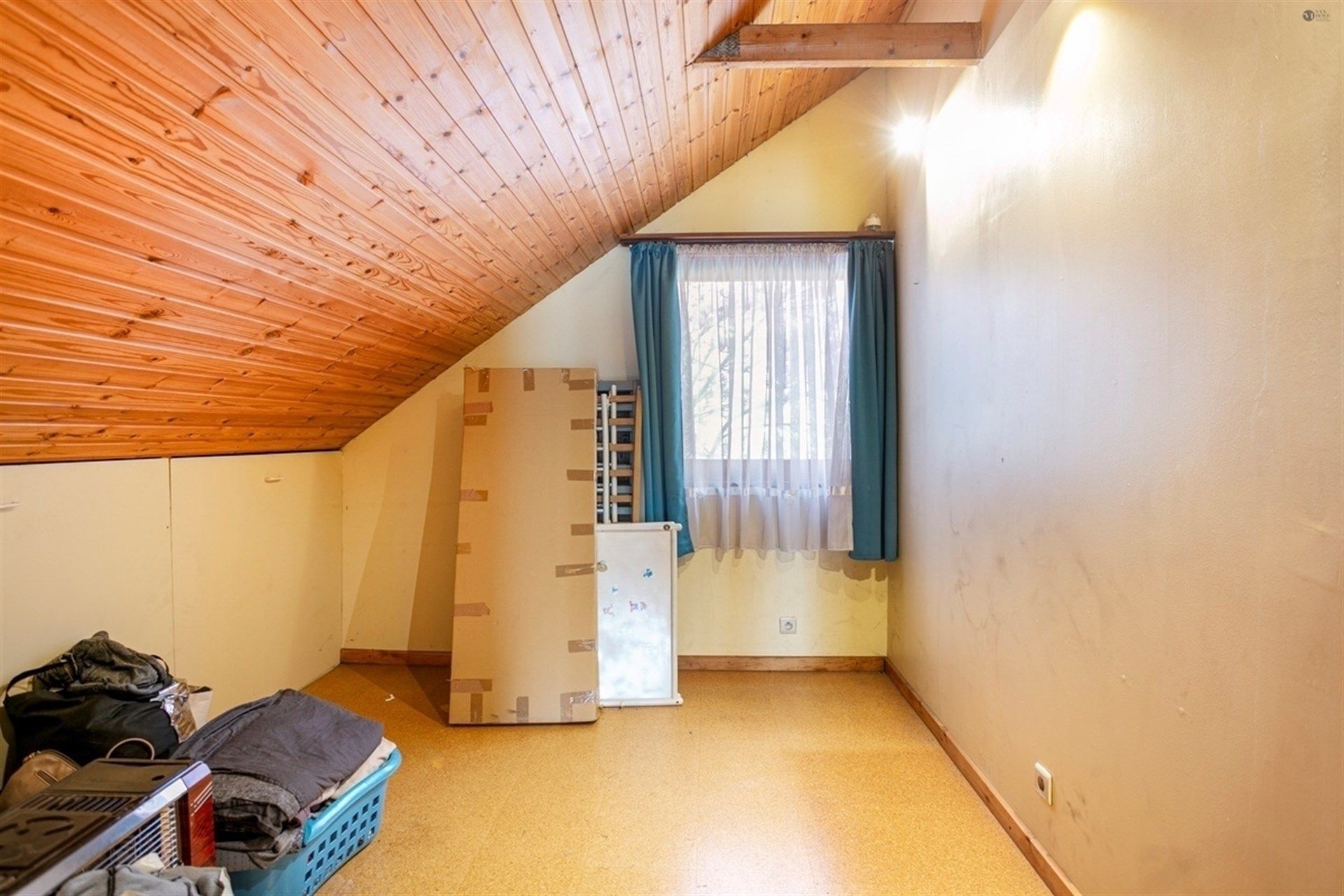 mooi gelegen en karakatervolle woning op 2.938m² foto 16