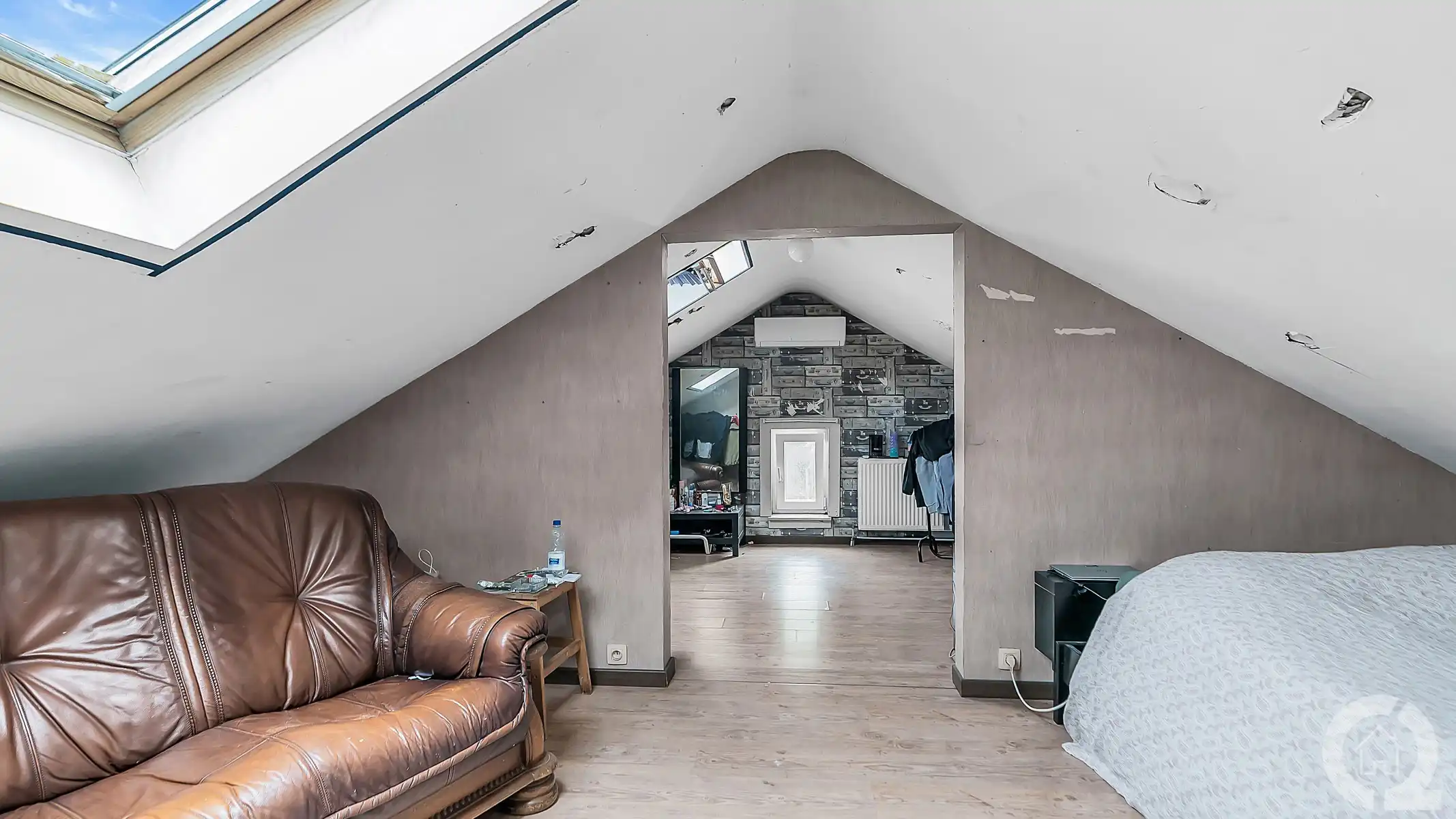 Huis te koop foto 19