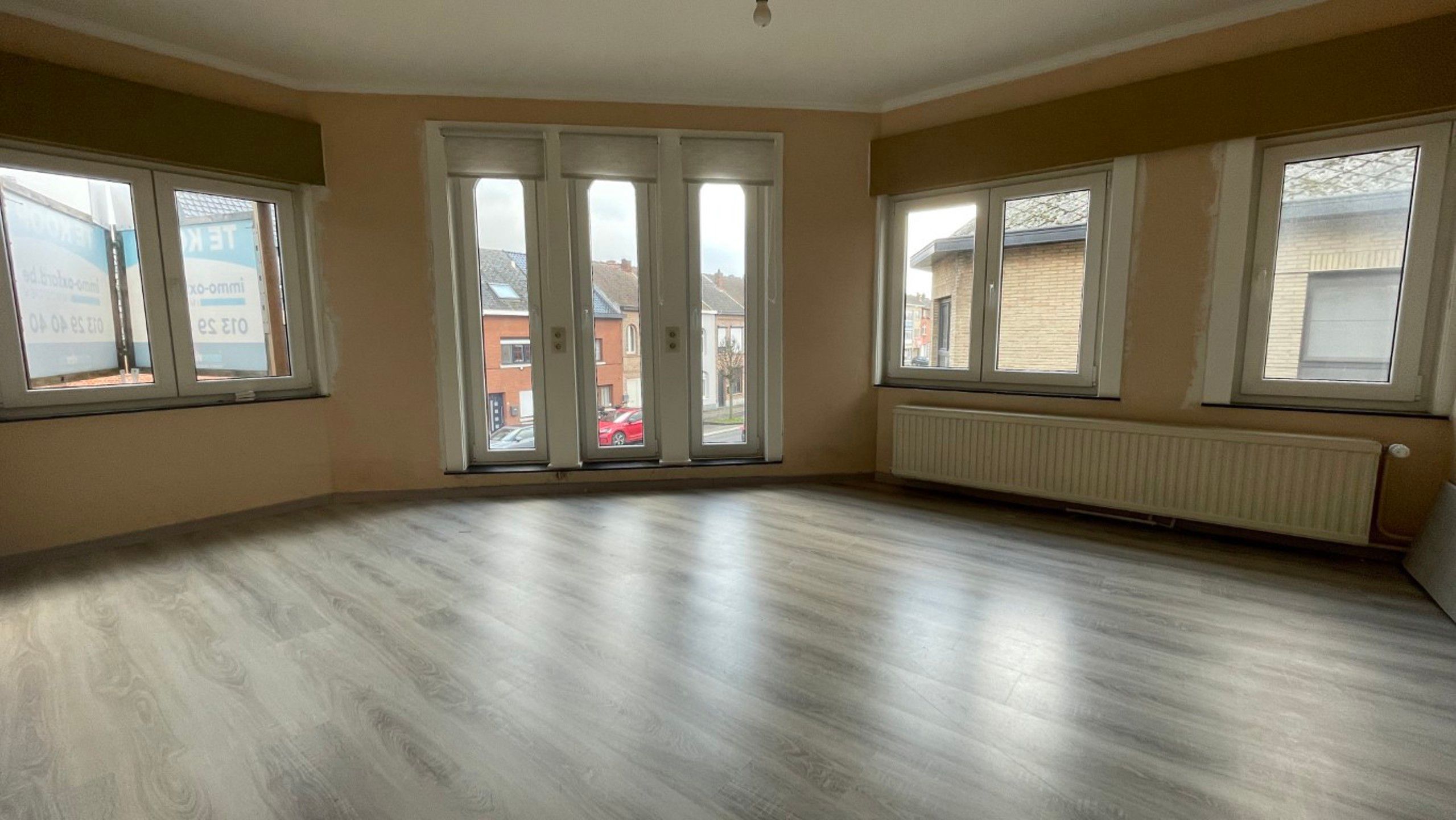 Huis te koop foto 9