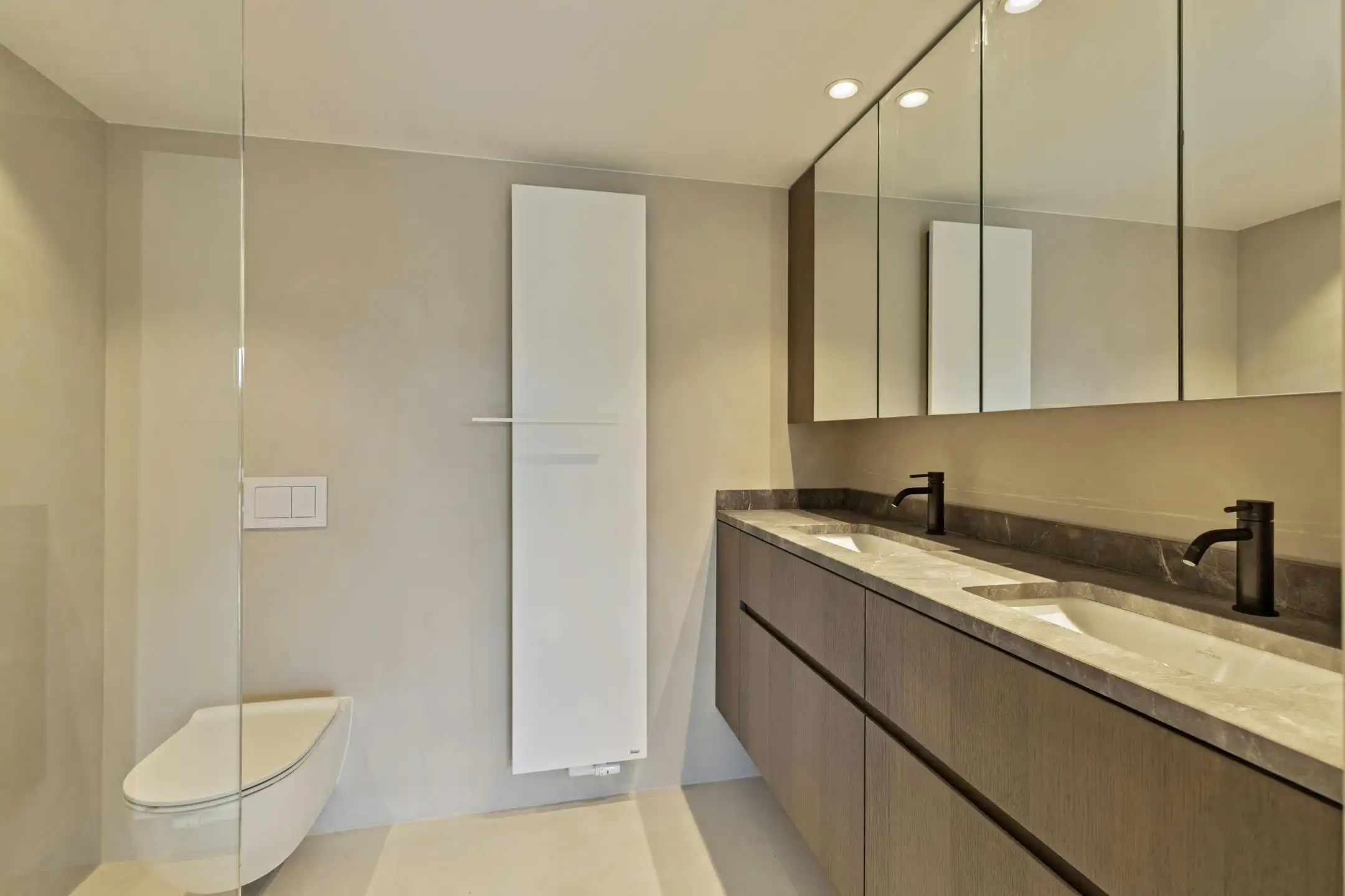 Luxueuze appartementen te koop in Waregem foto 12