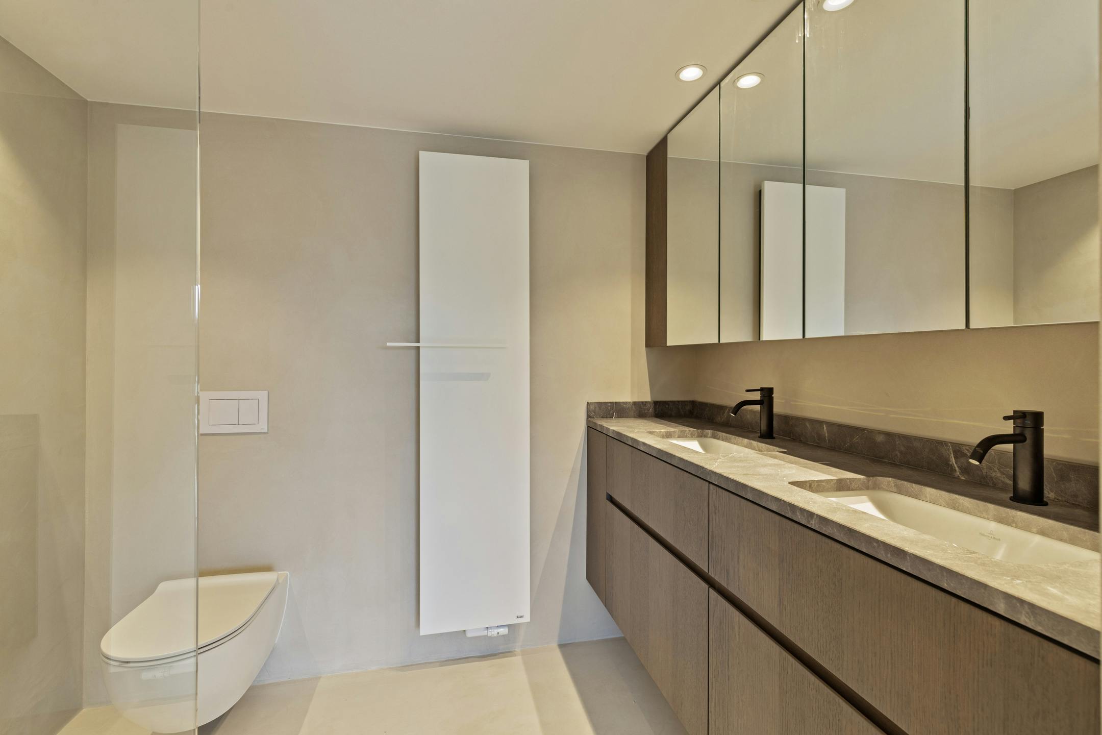 Luxueuze appartementen te koop in Waregem foto 12