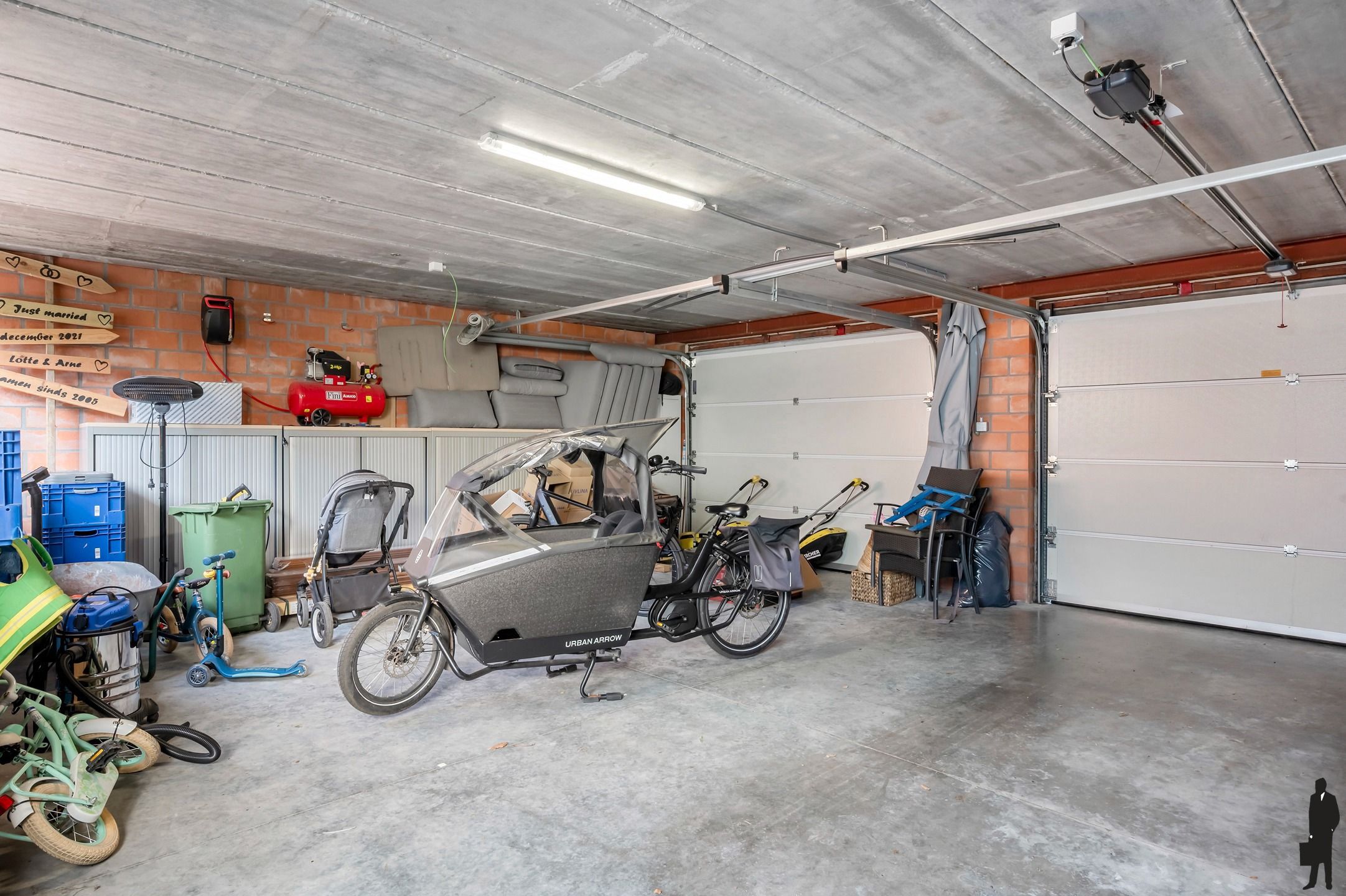 Charmante woning te Wuustwezel foto 30