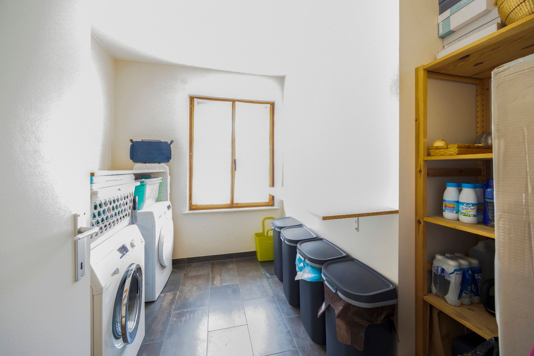 Huis te koop foto 14