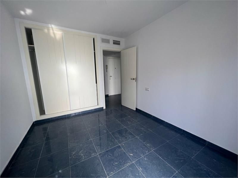 MOOI PENTHOUSE MET ZEEZICHT IN CALPE foto 11