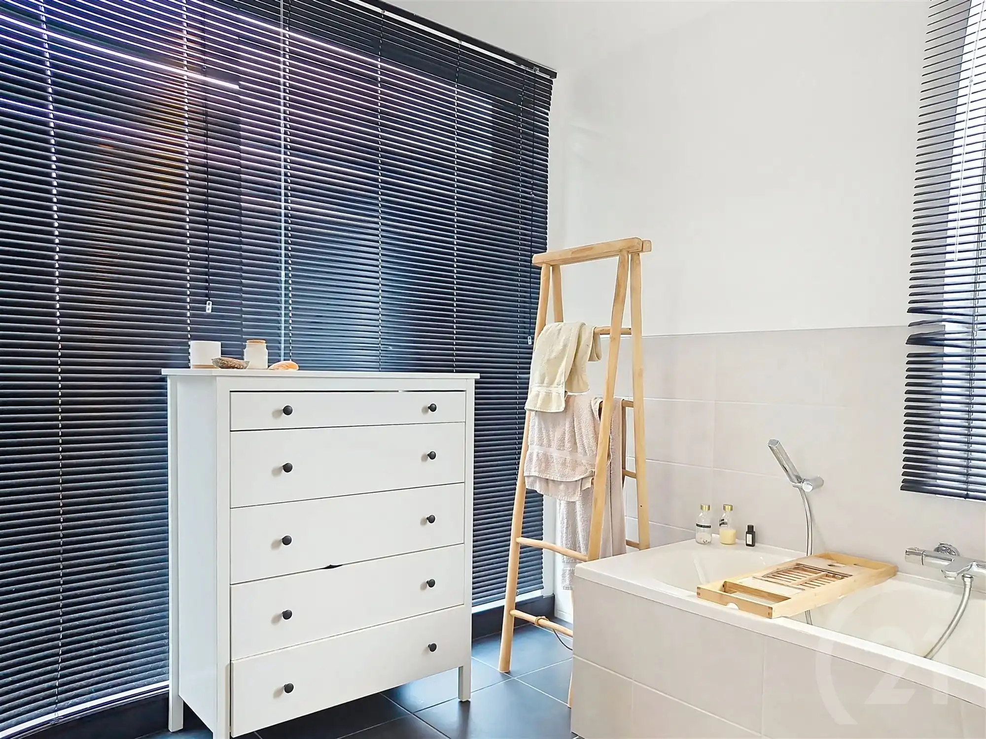 Huis te huur in Werchter! foto 16