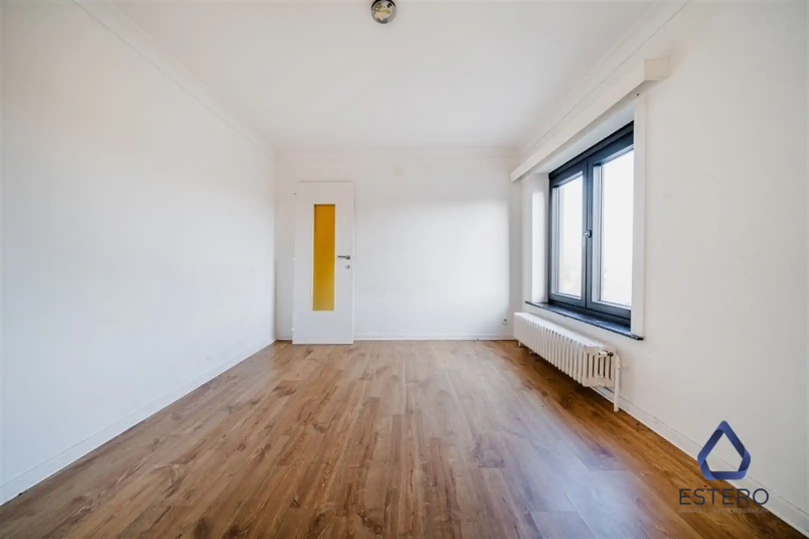 Knus appartement in Zelzate foto 5