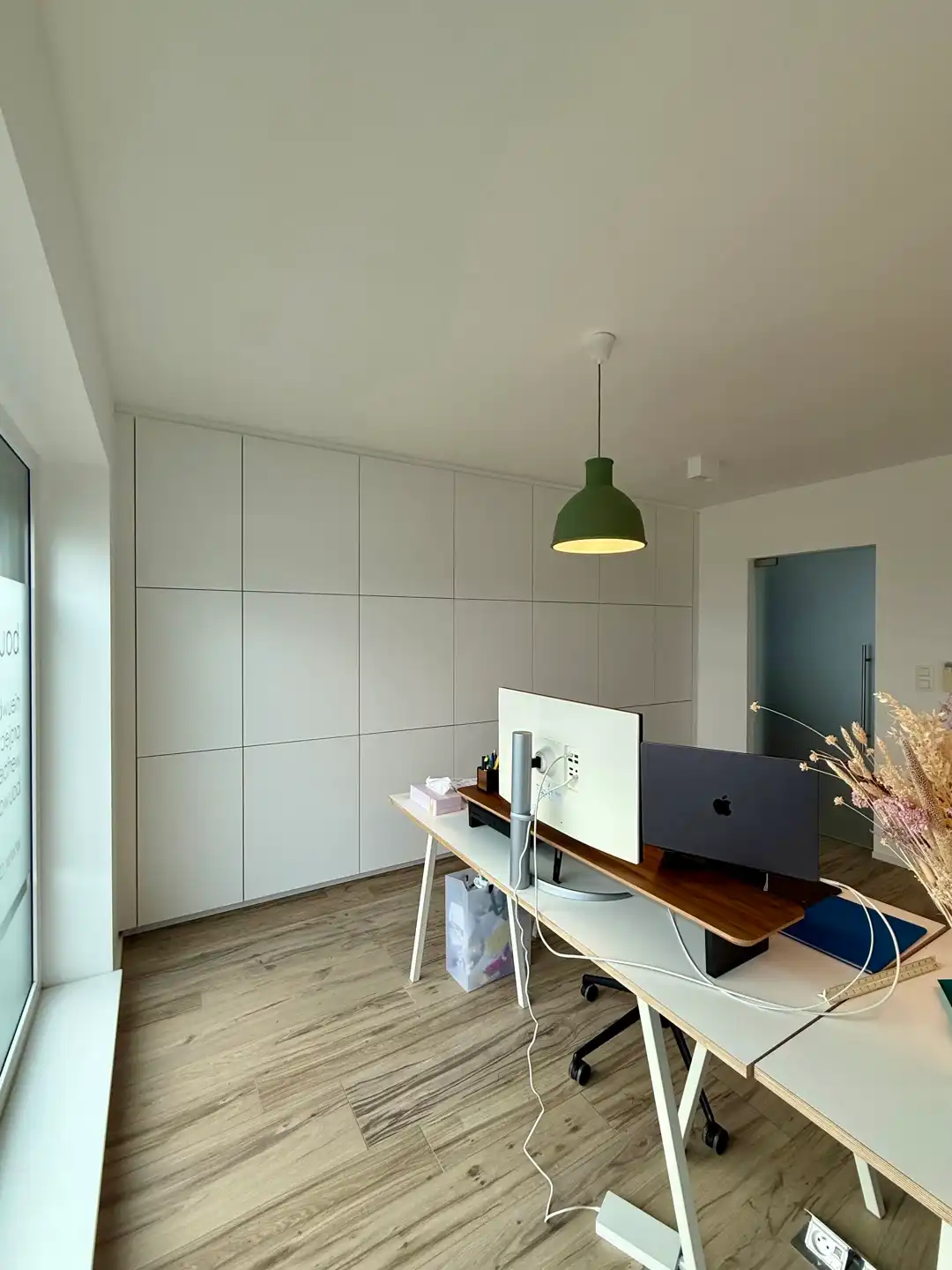 ERPE MERE - Kantoorruimte op interessante ligging! foto 7