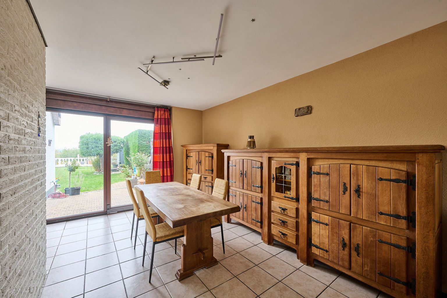 Huis te koop foto 11