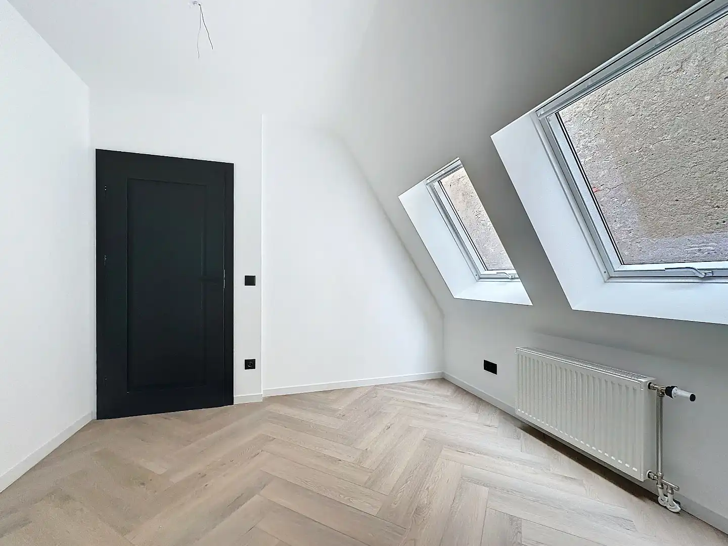 Sfeervol wonen foto 6