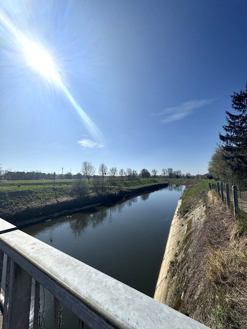 Instapklaar... foto 26