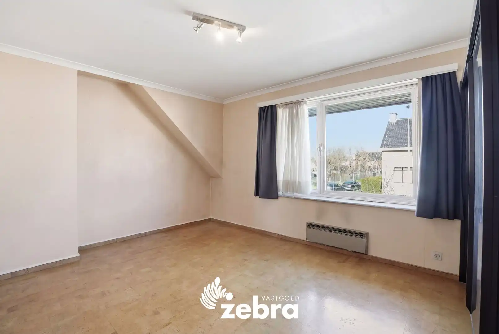 Halfopen bebouwing met 4 slaapkamers op een toplocatie in Tielt! foto 21