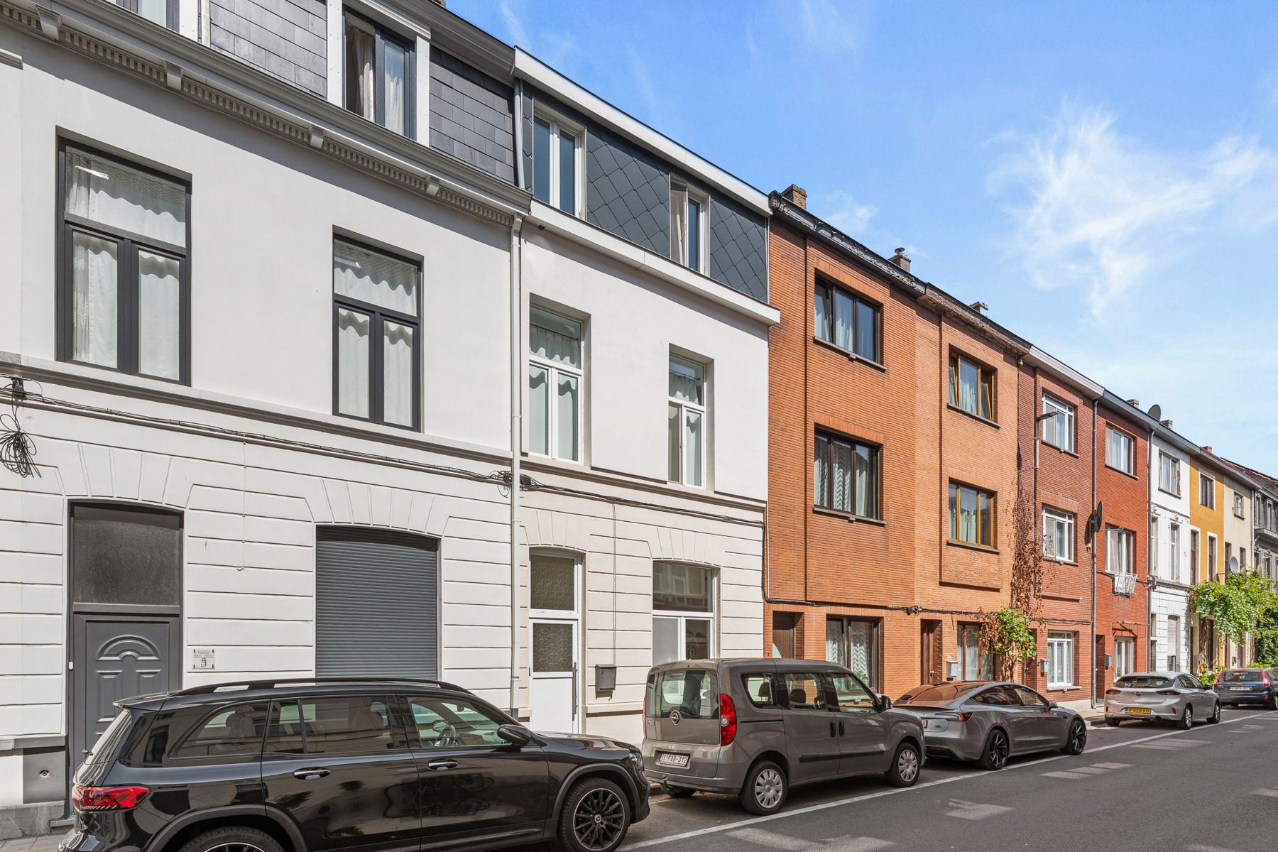 ()=>{if(producerUpdateValueVersion(node),producerAccessed(node),node.value===ERRORED)throw node.error;return node.value} Karel Mirystraat 7 - 9000 Gent