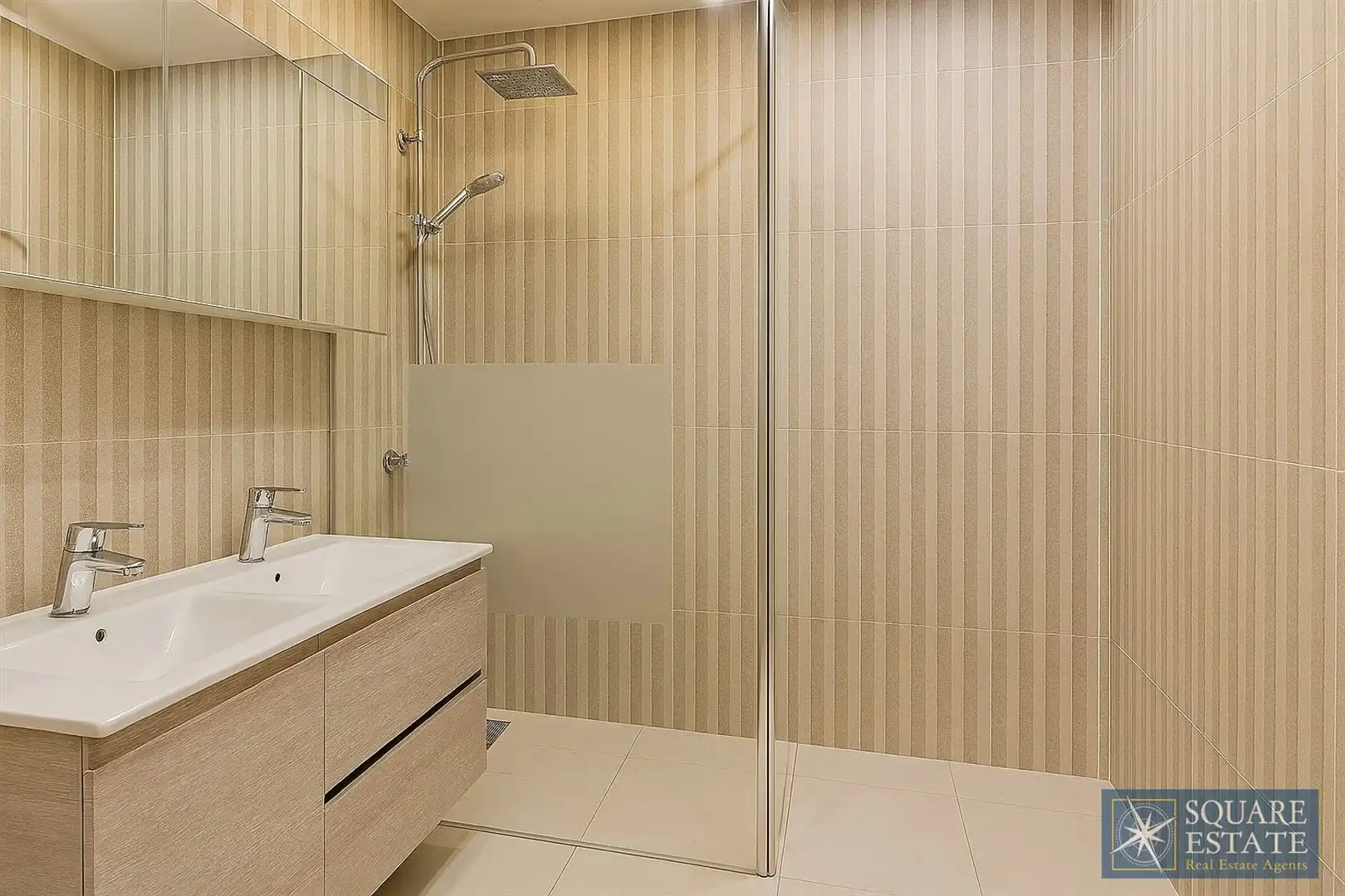 Charmante villa foto 10