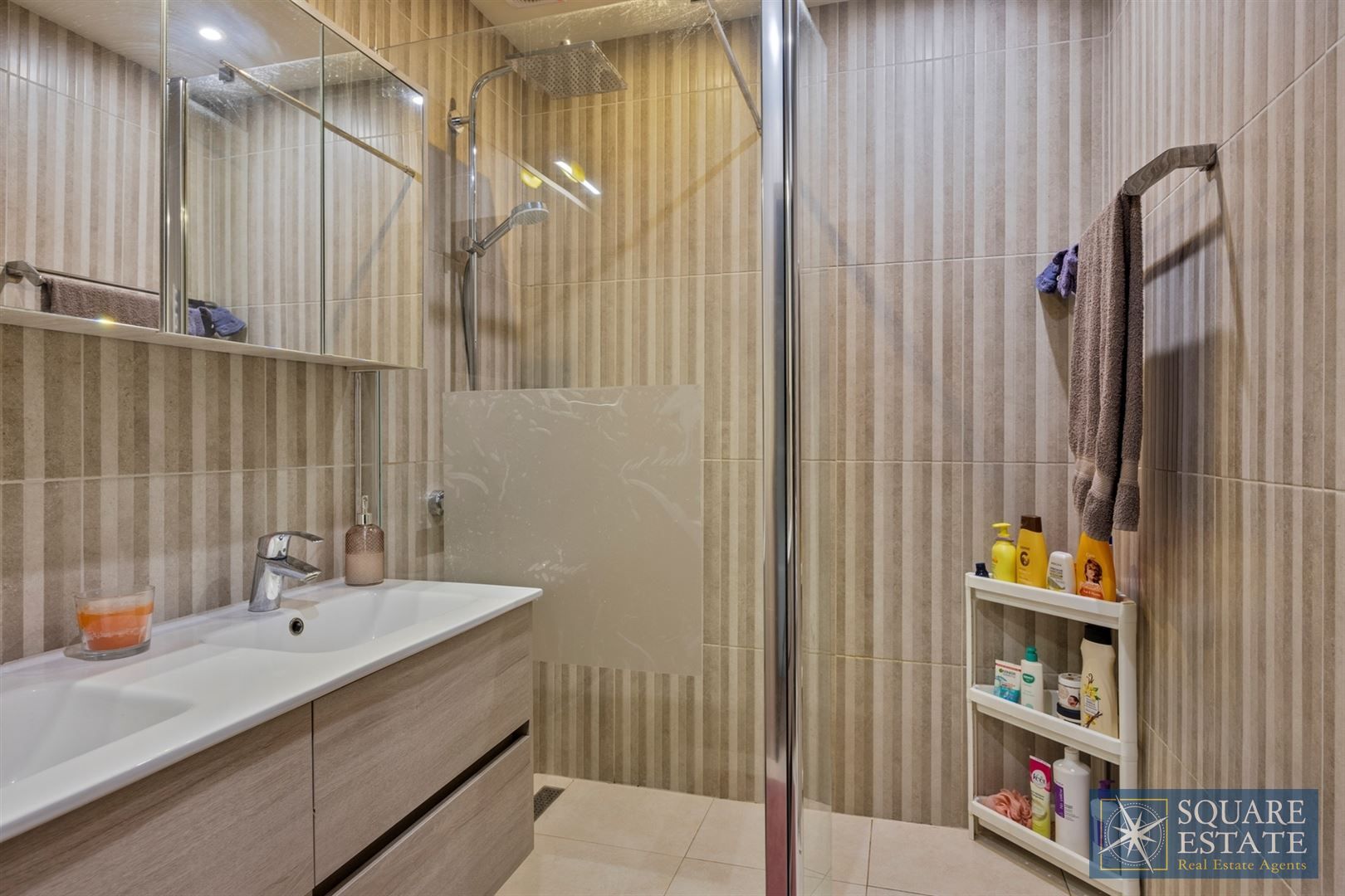 Charmante villa foto 10