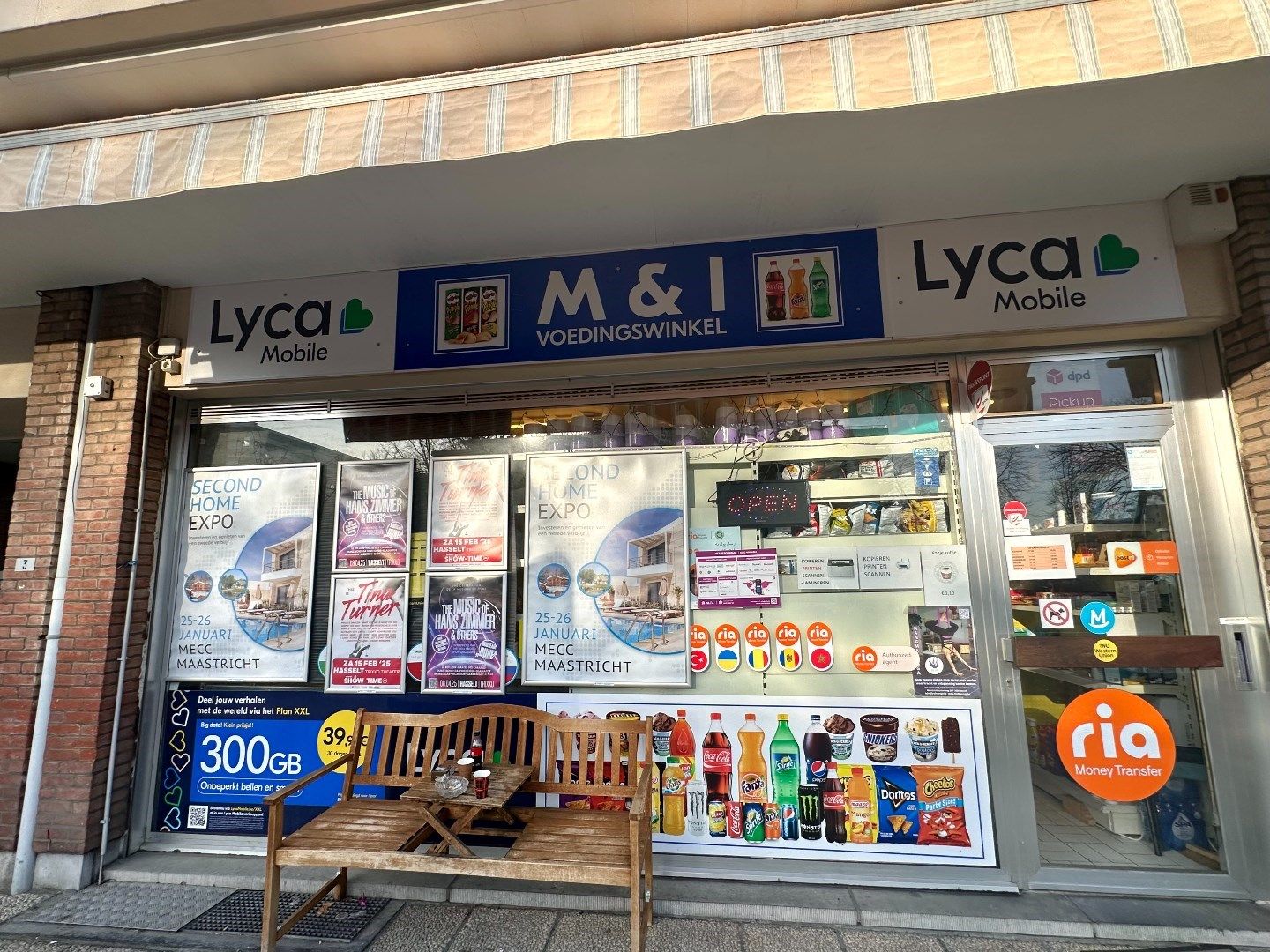  foto 12