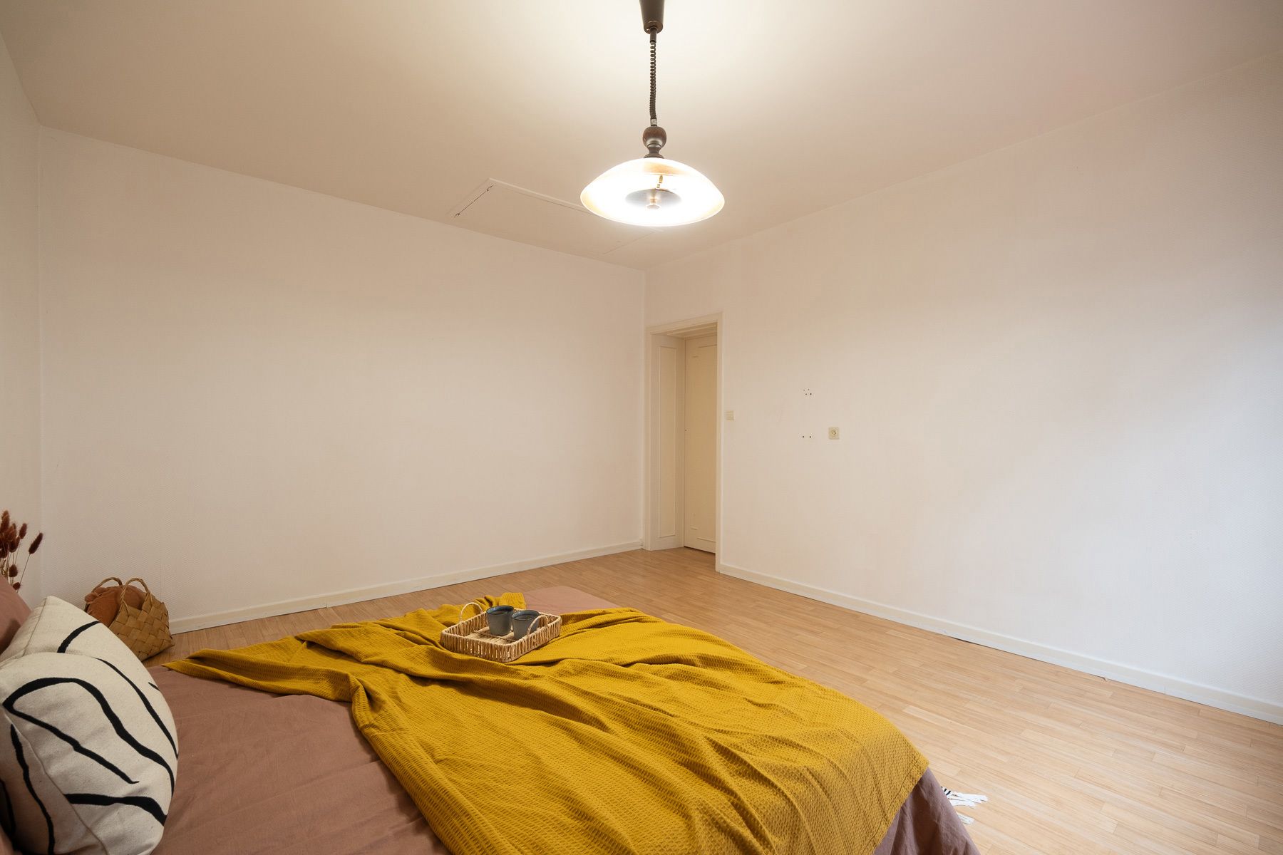 Huis te koop foto 7