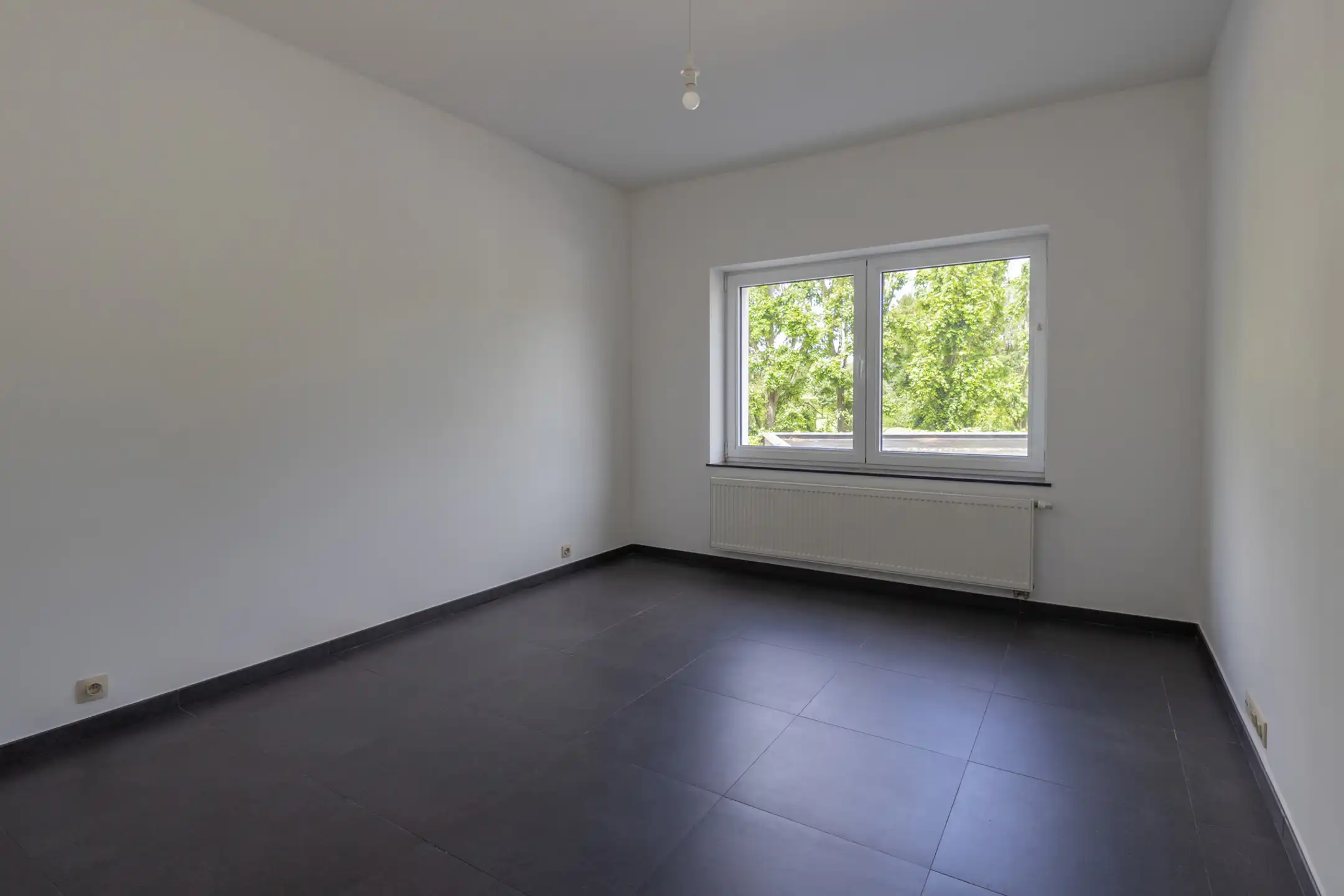 Appartement te huur foto 10
