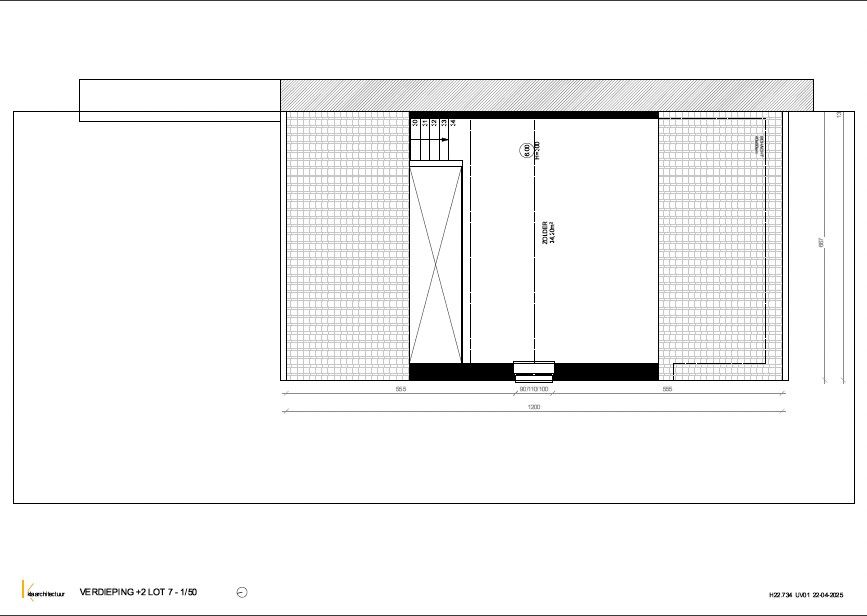 INSTAPKLARE LUXE EN ENERGIEZUINIGE NIEUWBOUWWONING MET 3 SLAAPKAMERS EN AANGELEGDE TUIN. foto 6