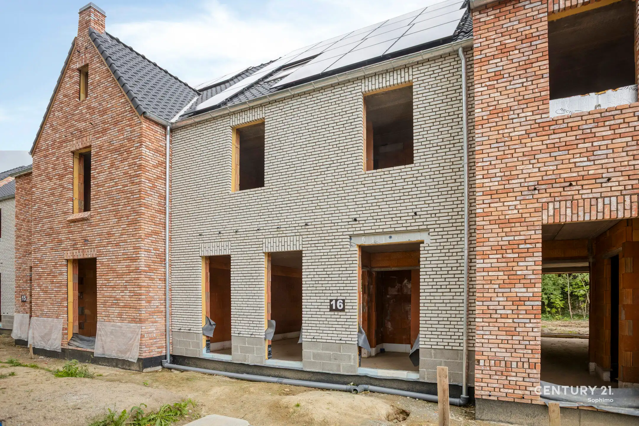 OPENDEURDAG ZATERDAG 26/9 TUSSEN 10-13U foto 25