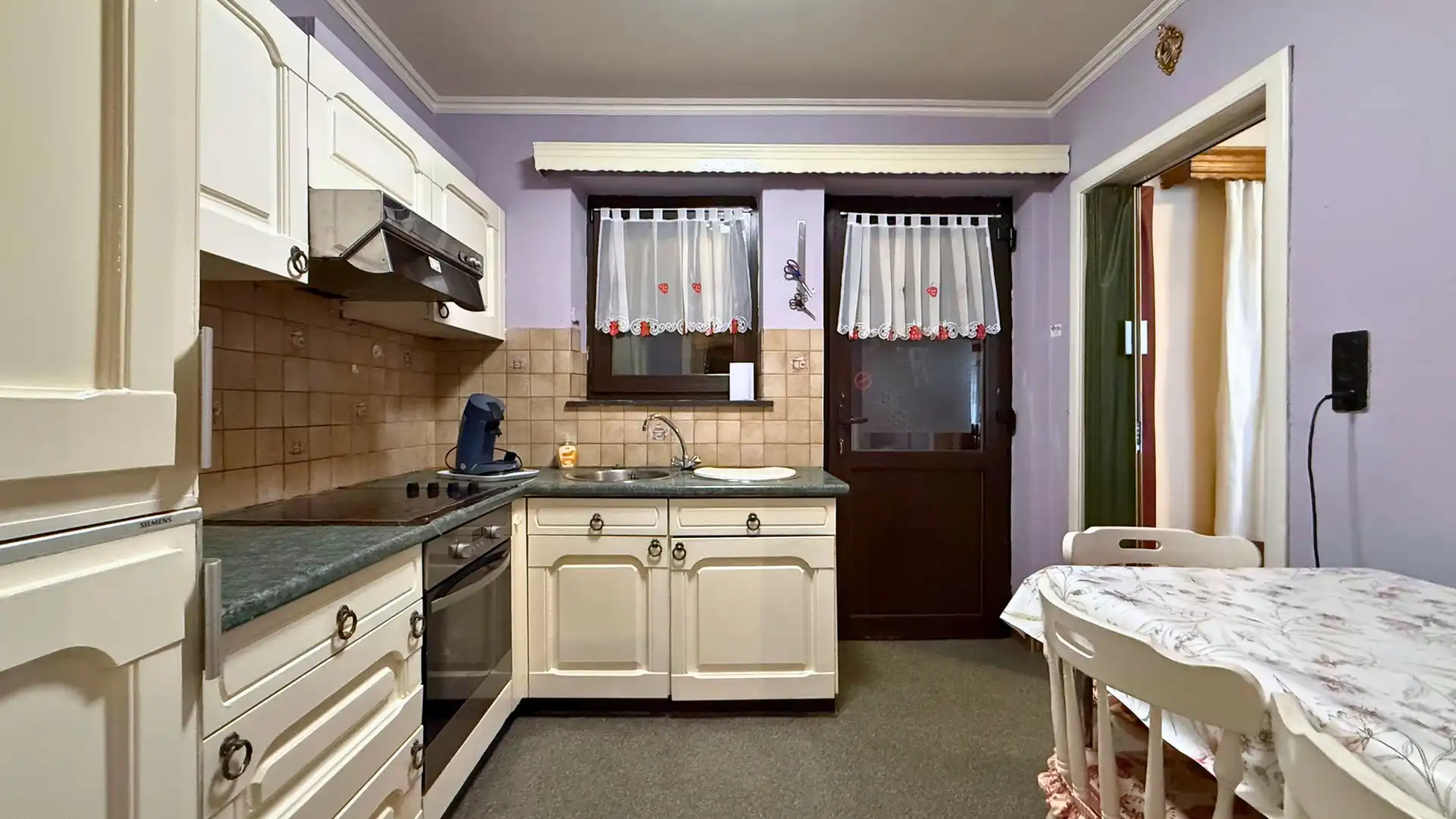 Woning foto 10
