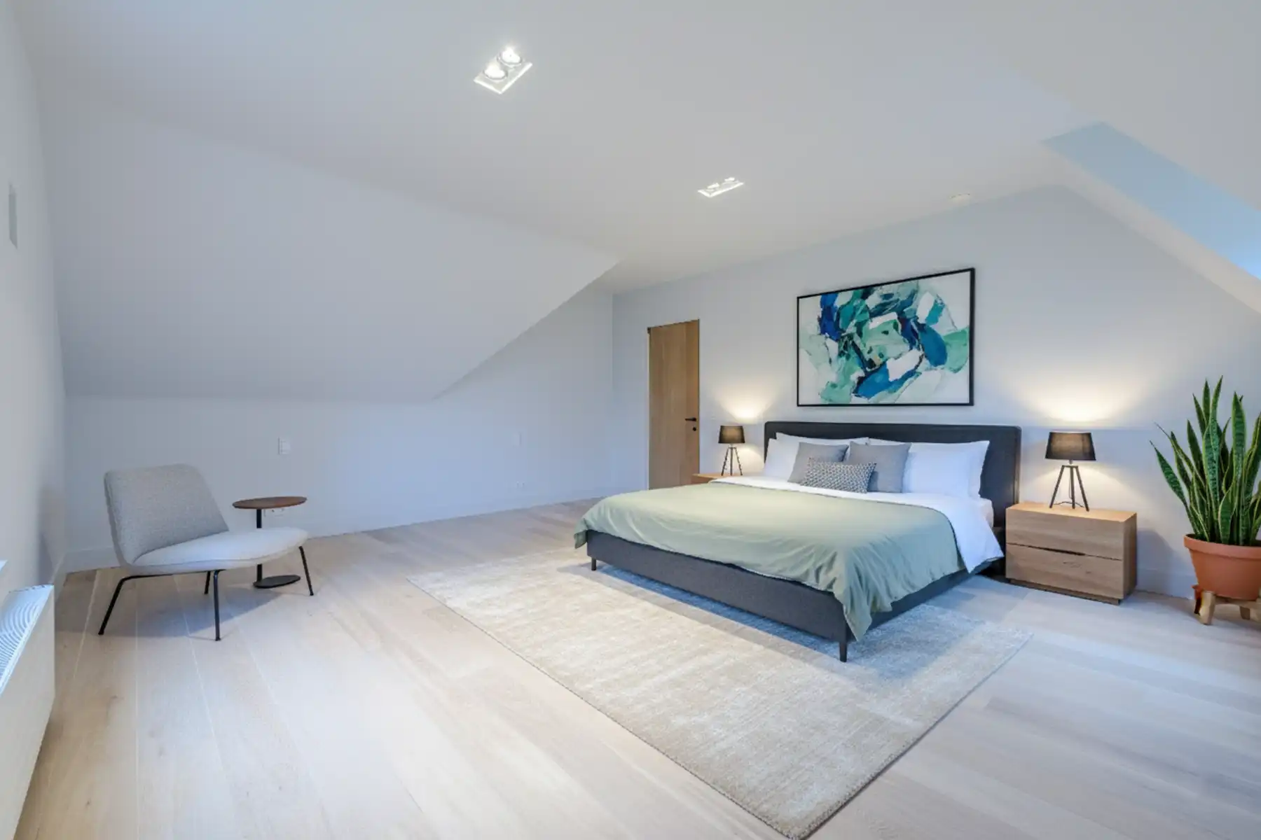 Unieke high-end villa met royaal woonoppervlak op 2415m² foto 26