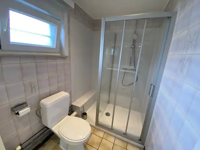 TE HUUR – Instapklare gezinswoning in rustige en kindvriendelijke buurt te Berlaar. ​​​​​​​ foto 13
