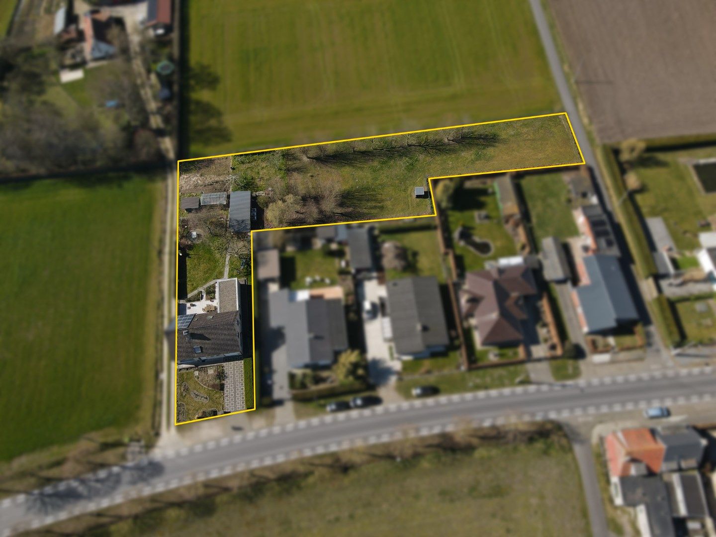 ()=>{if(producerUpdateValueVersion(node),producerAccessed(node),node.value===ERRORED)throw node.error;return node.value} Mitswegestraat 174 - - 8480 Ichtegem