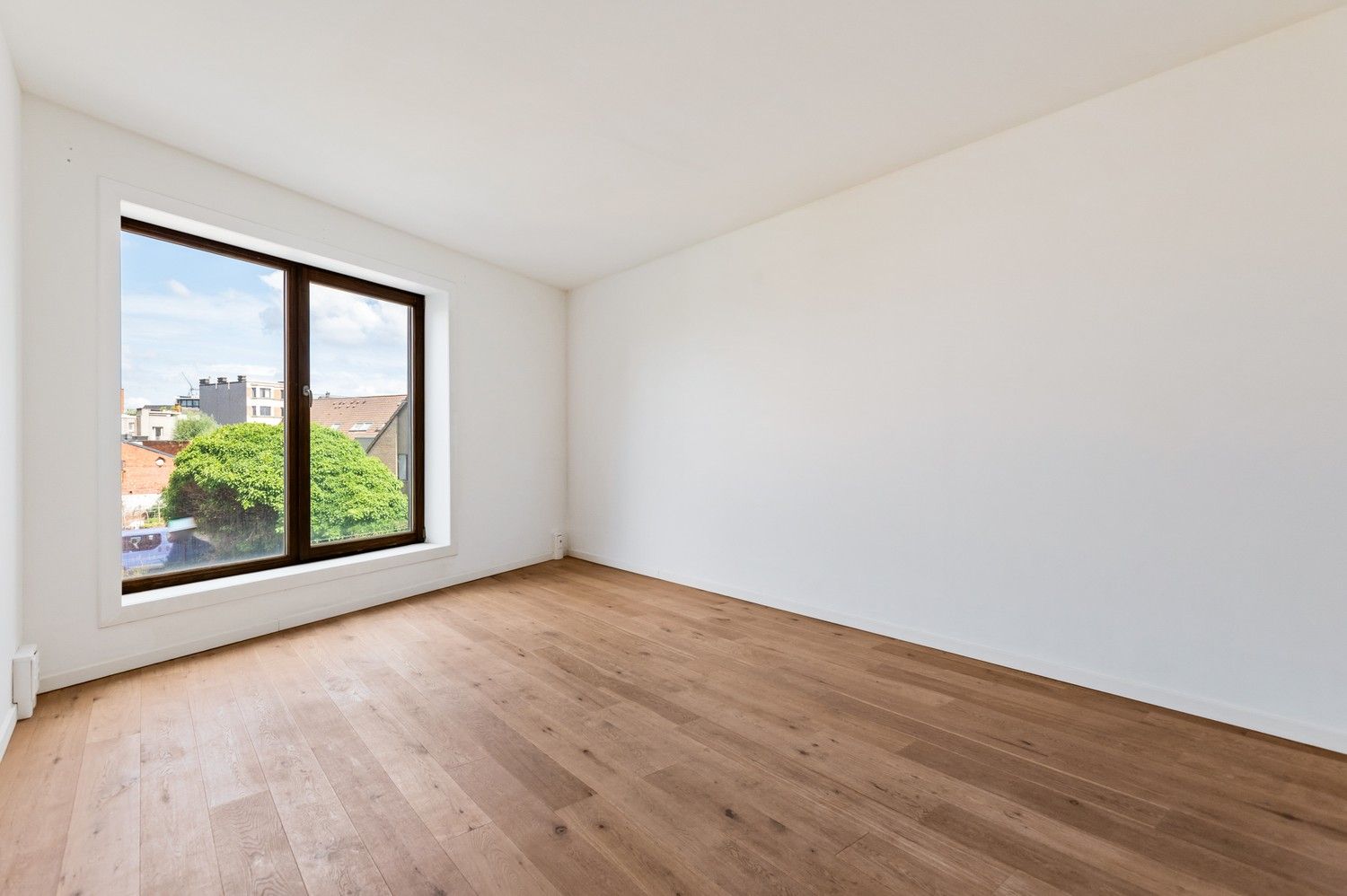 Instapklaar appartment te koop in Antwerpen! foto 8