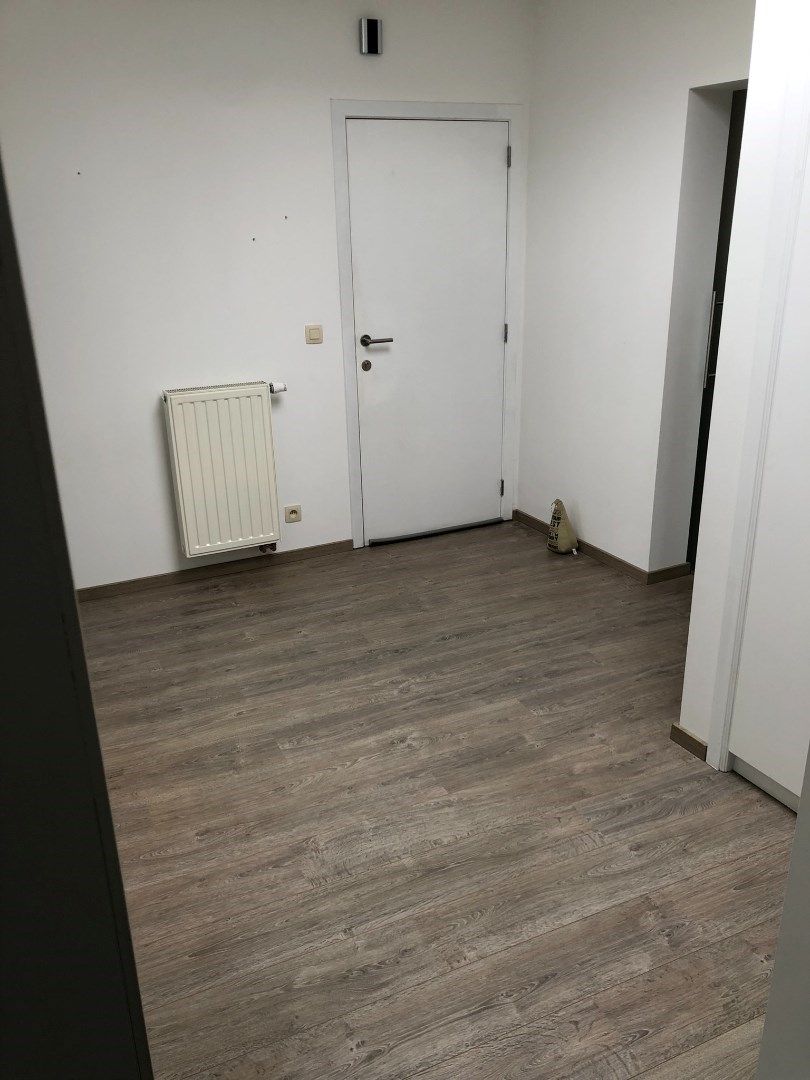 Goed gelegen, energiezuinig 3 slaapkamer-appartement met terras  foto 16