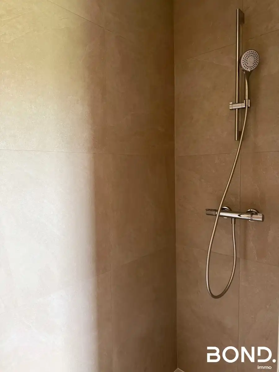 Prachtige nieuwbouw woning met vier slaapkamers te Tildonk! foto 18