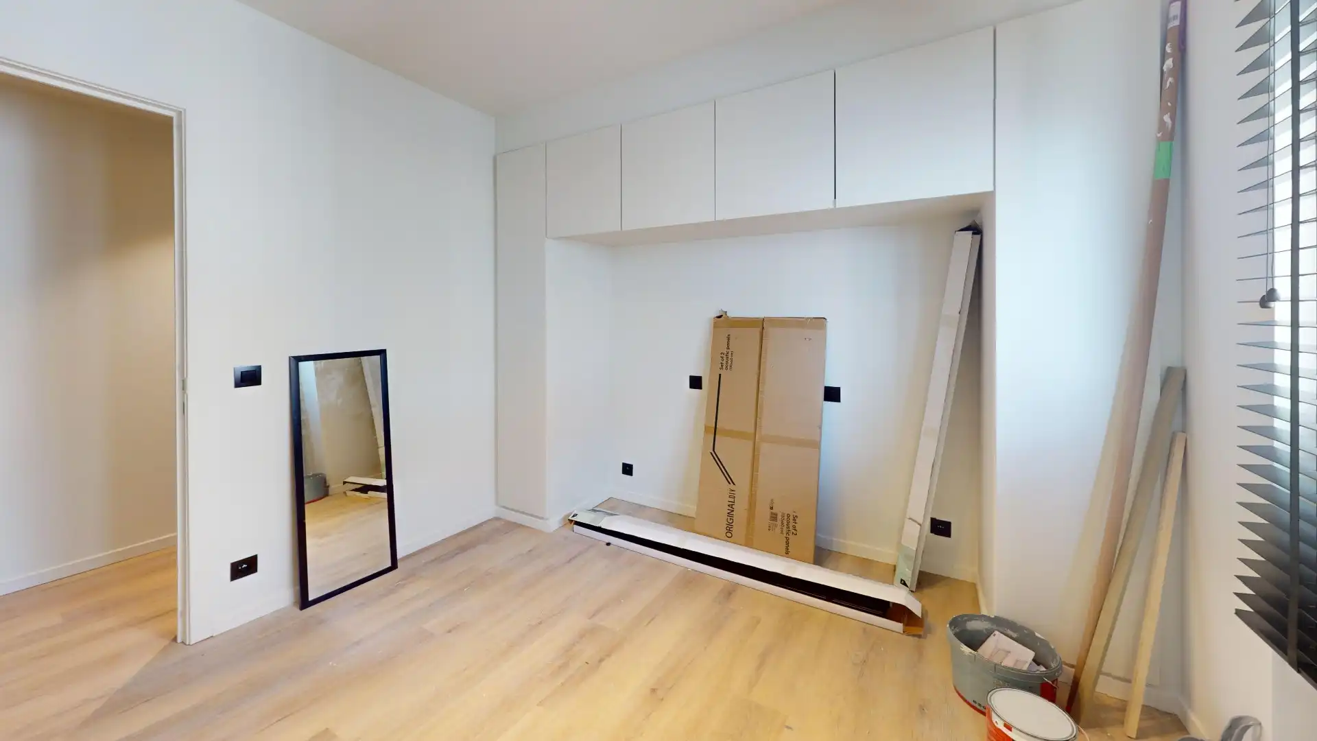 Appartement te koop foto 20