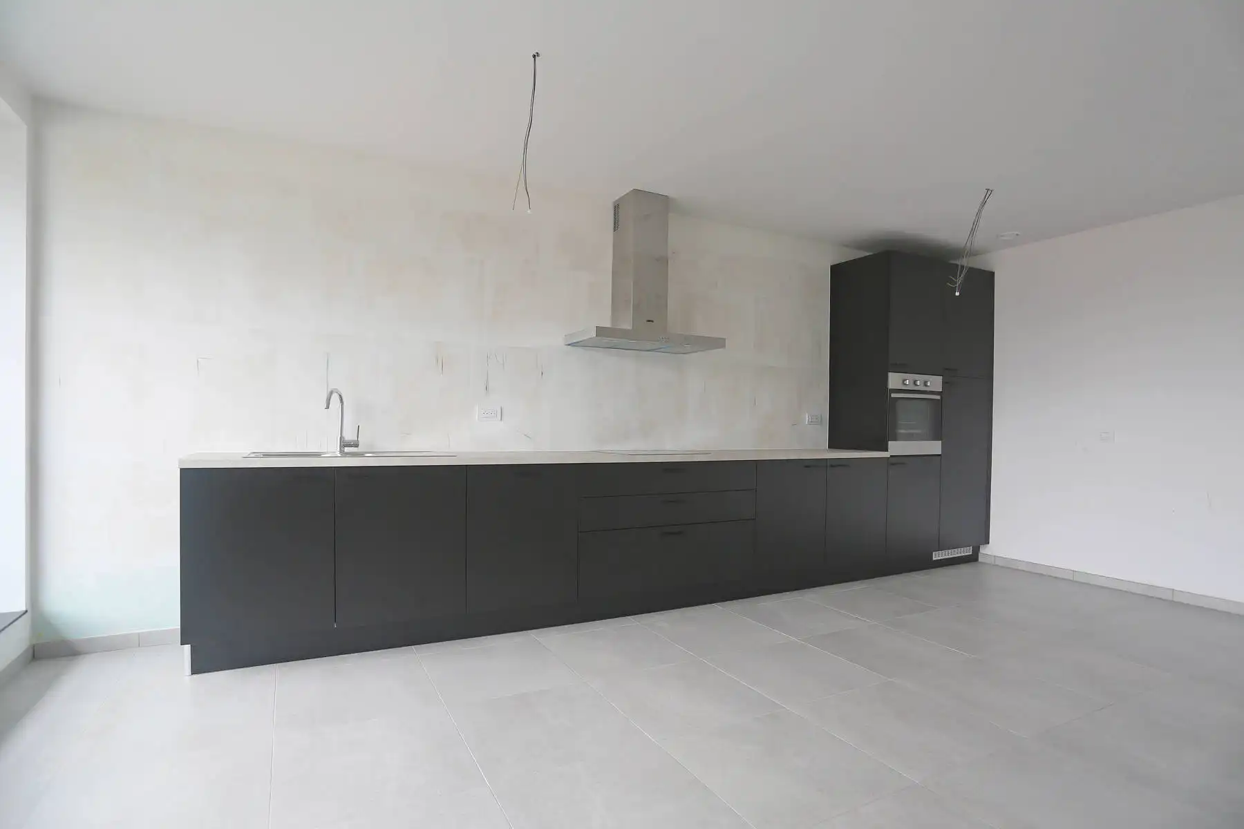 Ruim 2 slaapkamer appartement in residentie De Stroppen foto {{pictureIndex}}