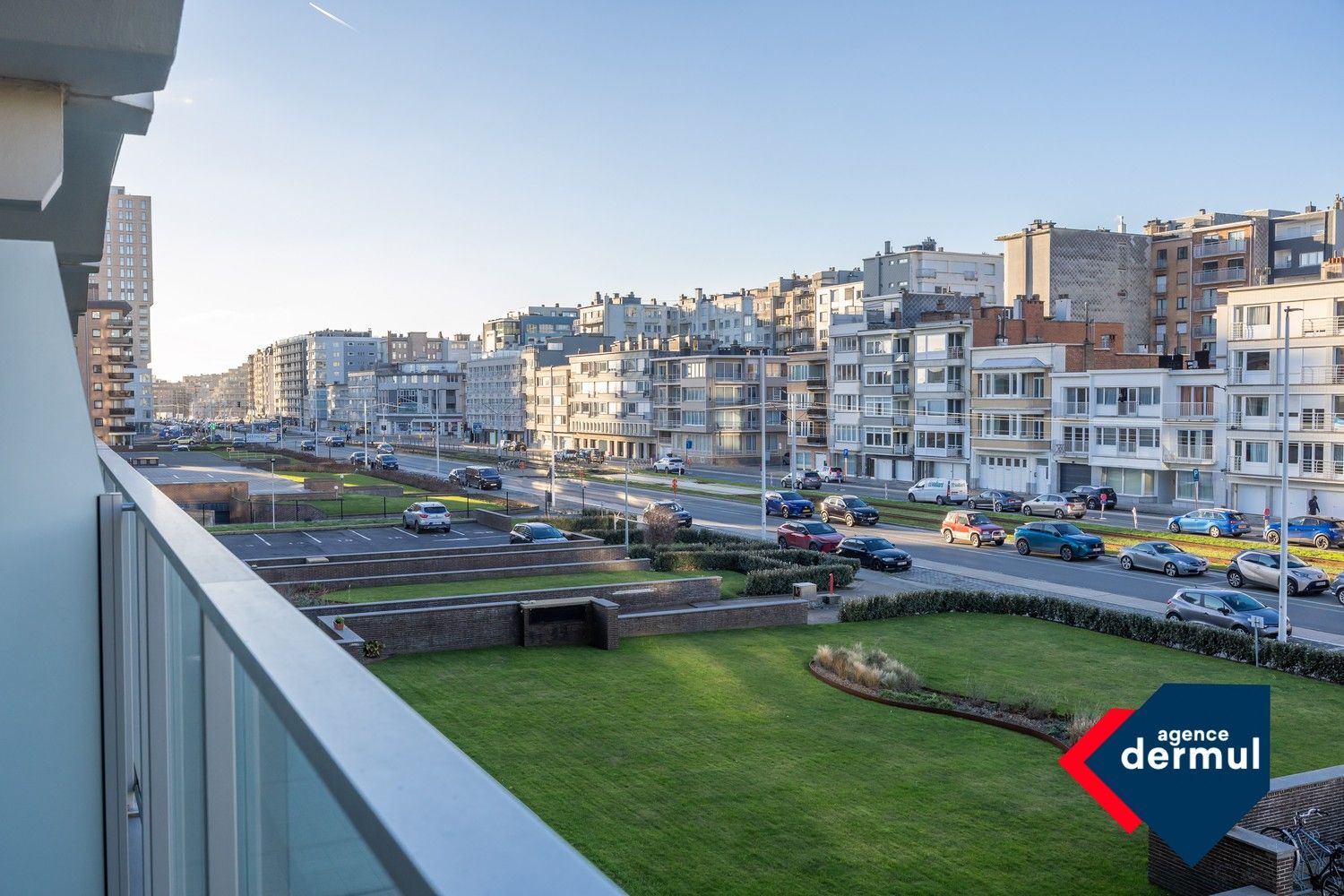 RESIDENTIE EQUUS foto 20