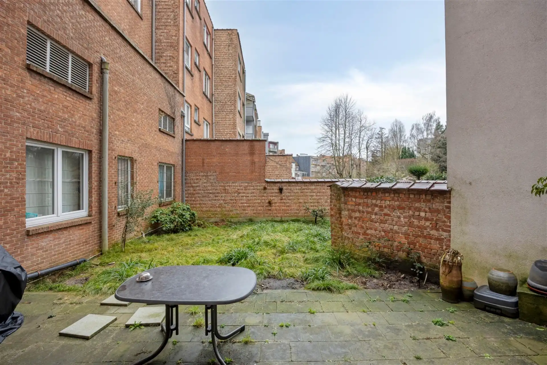 Prachtige commerciële ruimtes op een top locatie. foto 12