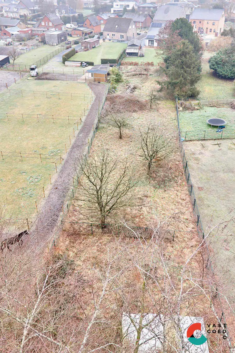 Huis te koop foto 24