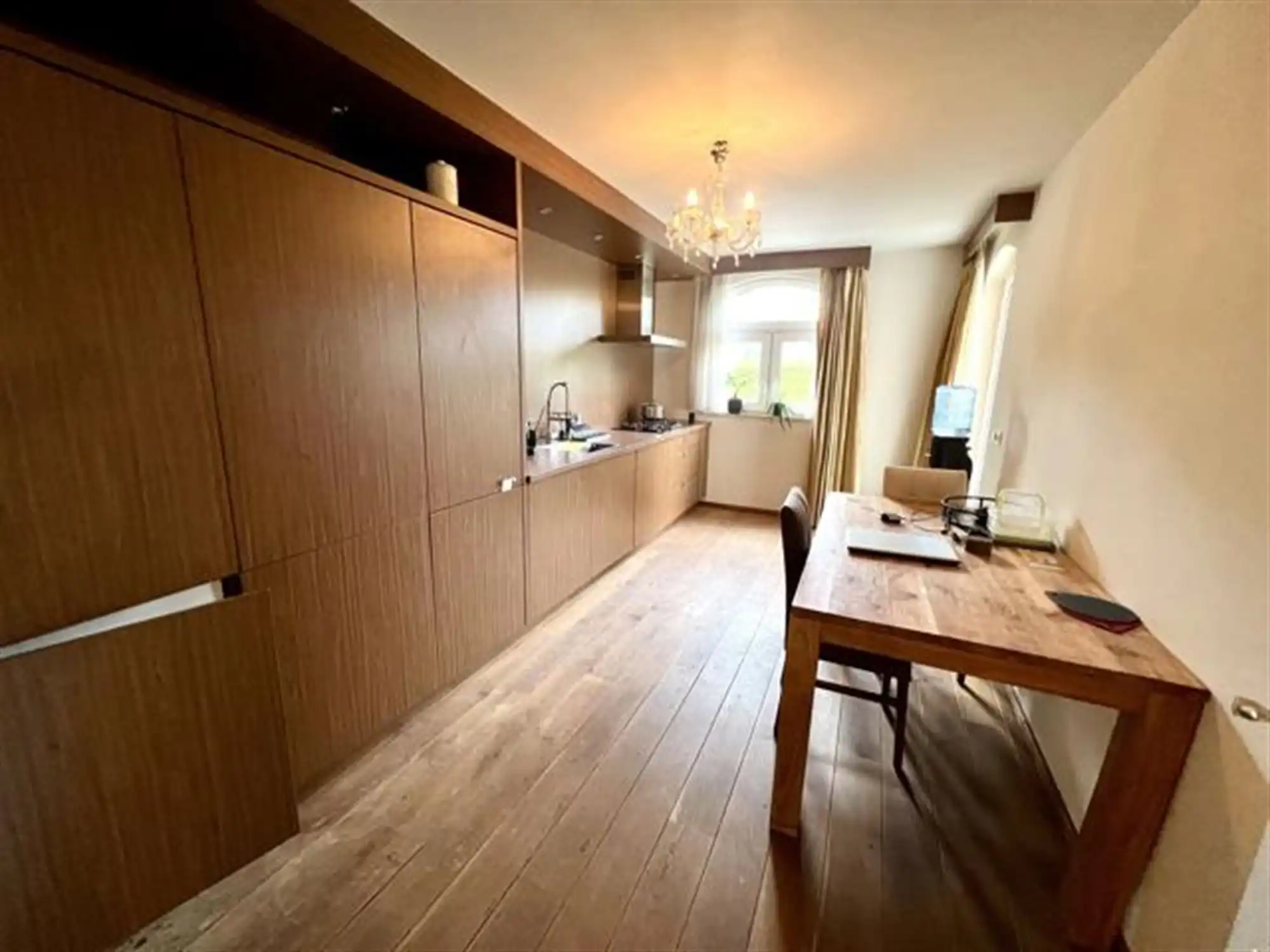 Prachtige villa met 9 slaapkamers en buitenzwembad foto 19