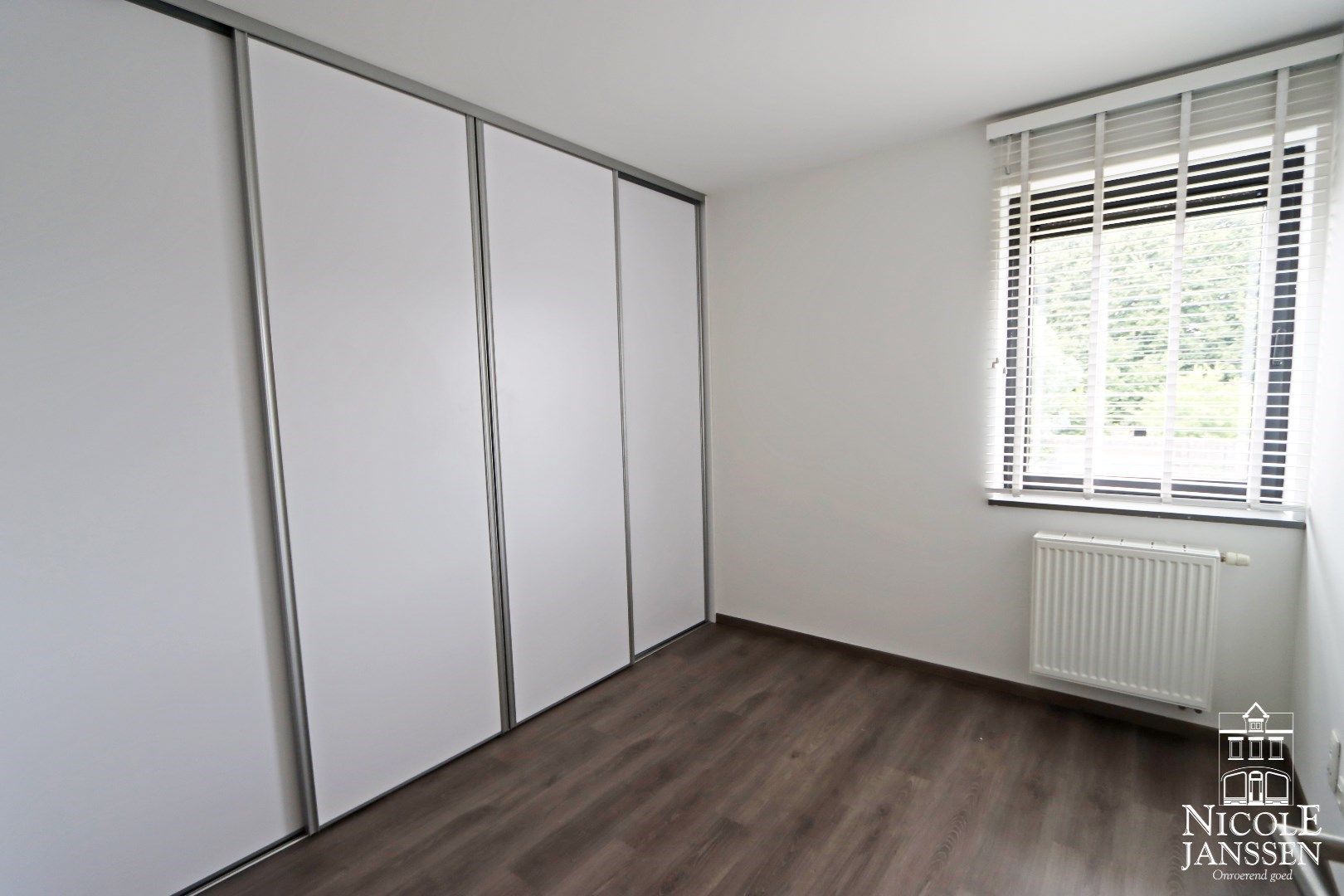 Royaal duplex-penthouse met twee slaapkamers, twee badkamers en ruime terrassen met alle privacy foto 17