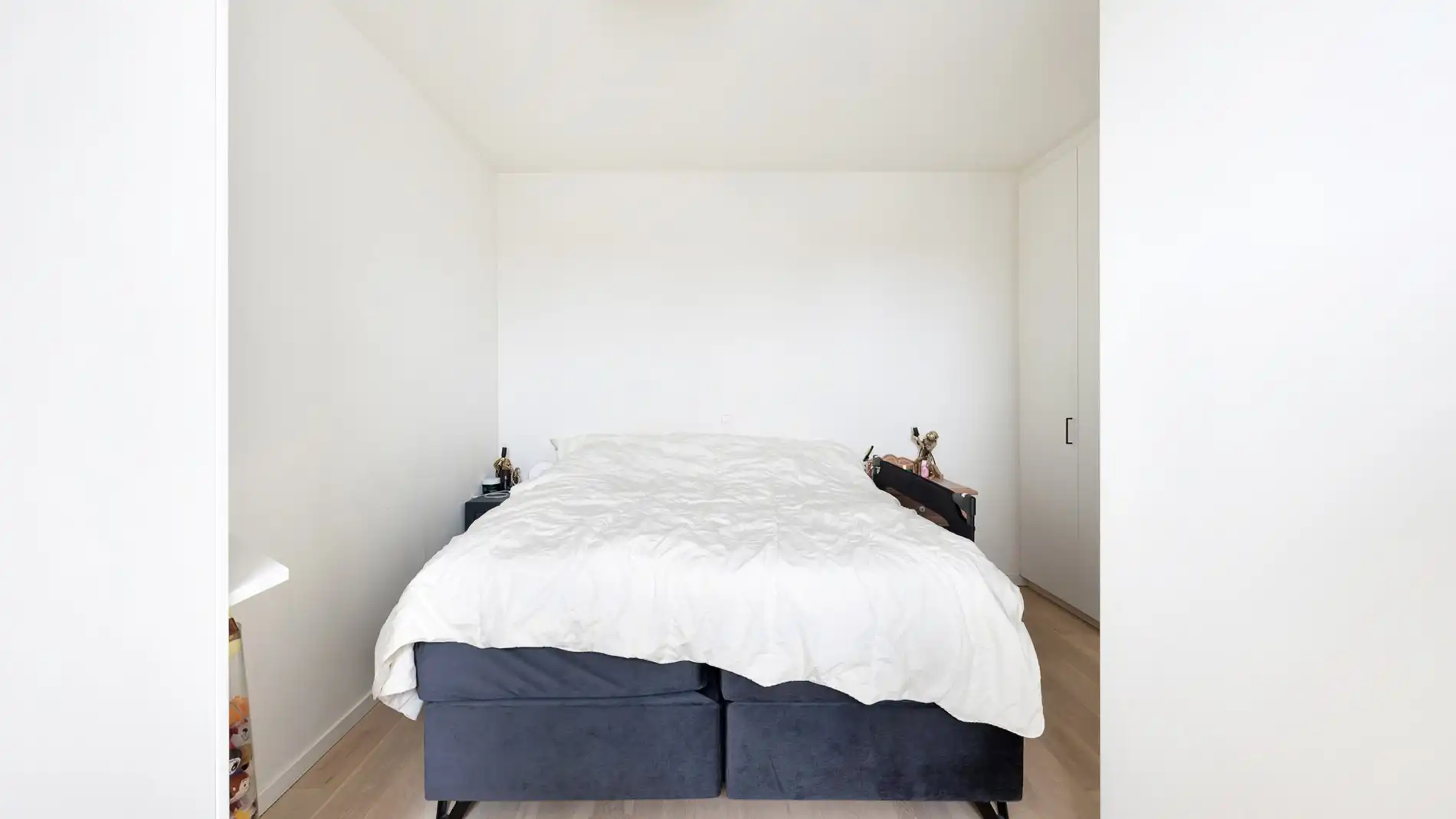 Penthouse in Duinenwater te koop foto 16