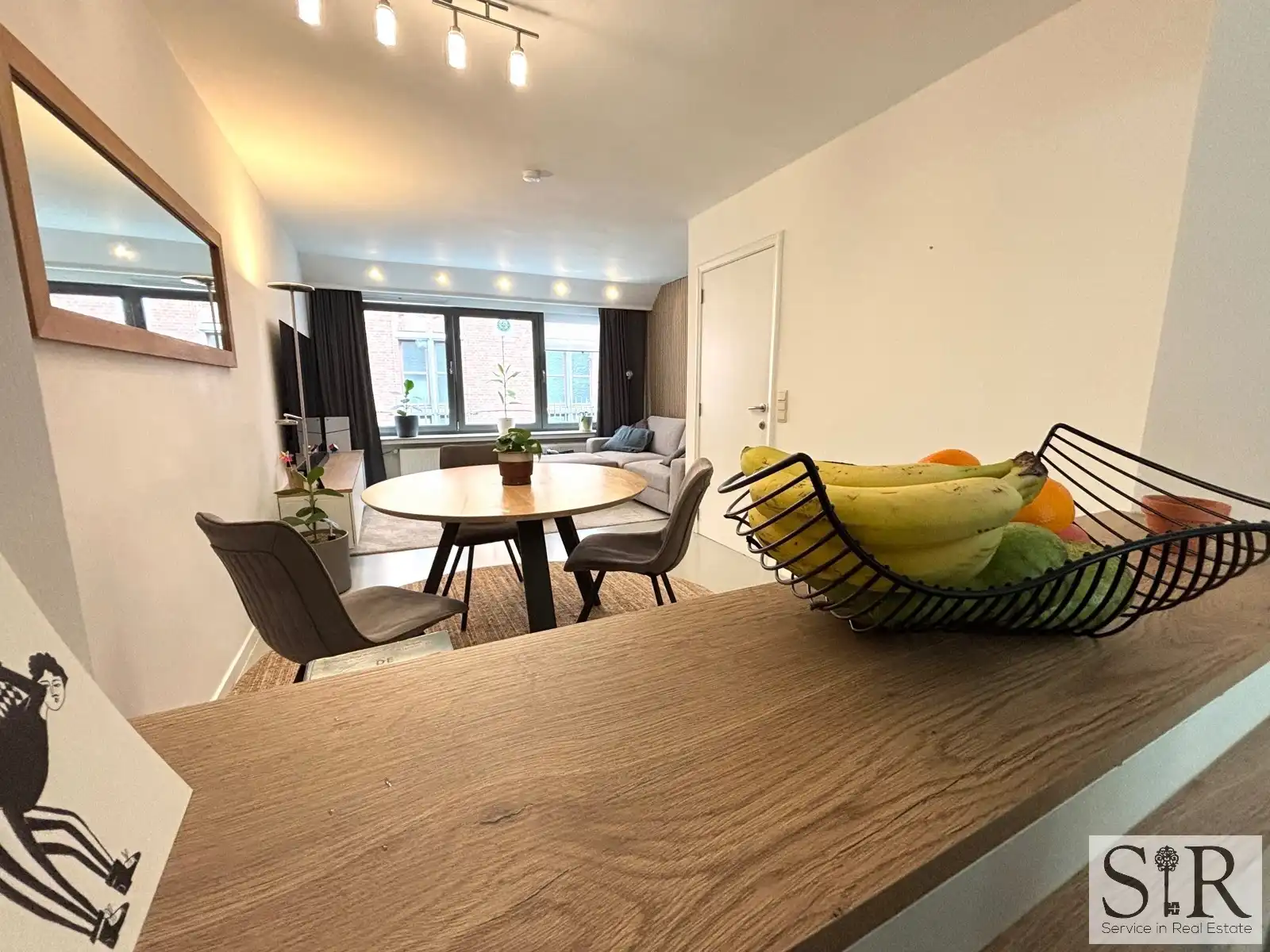 Huis te huur foto 4