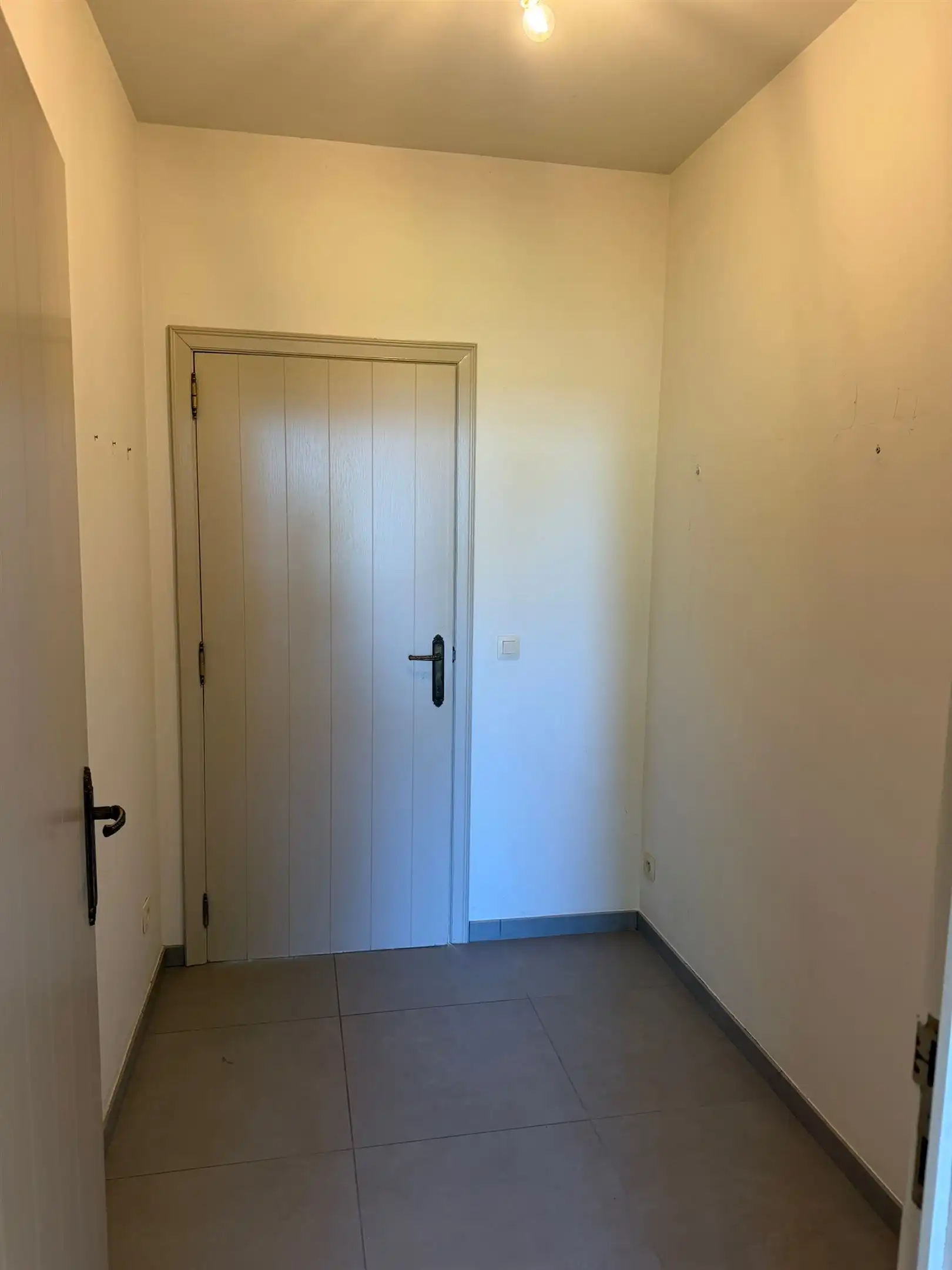 Huis foto 28