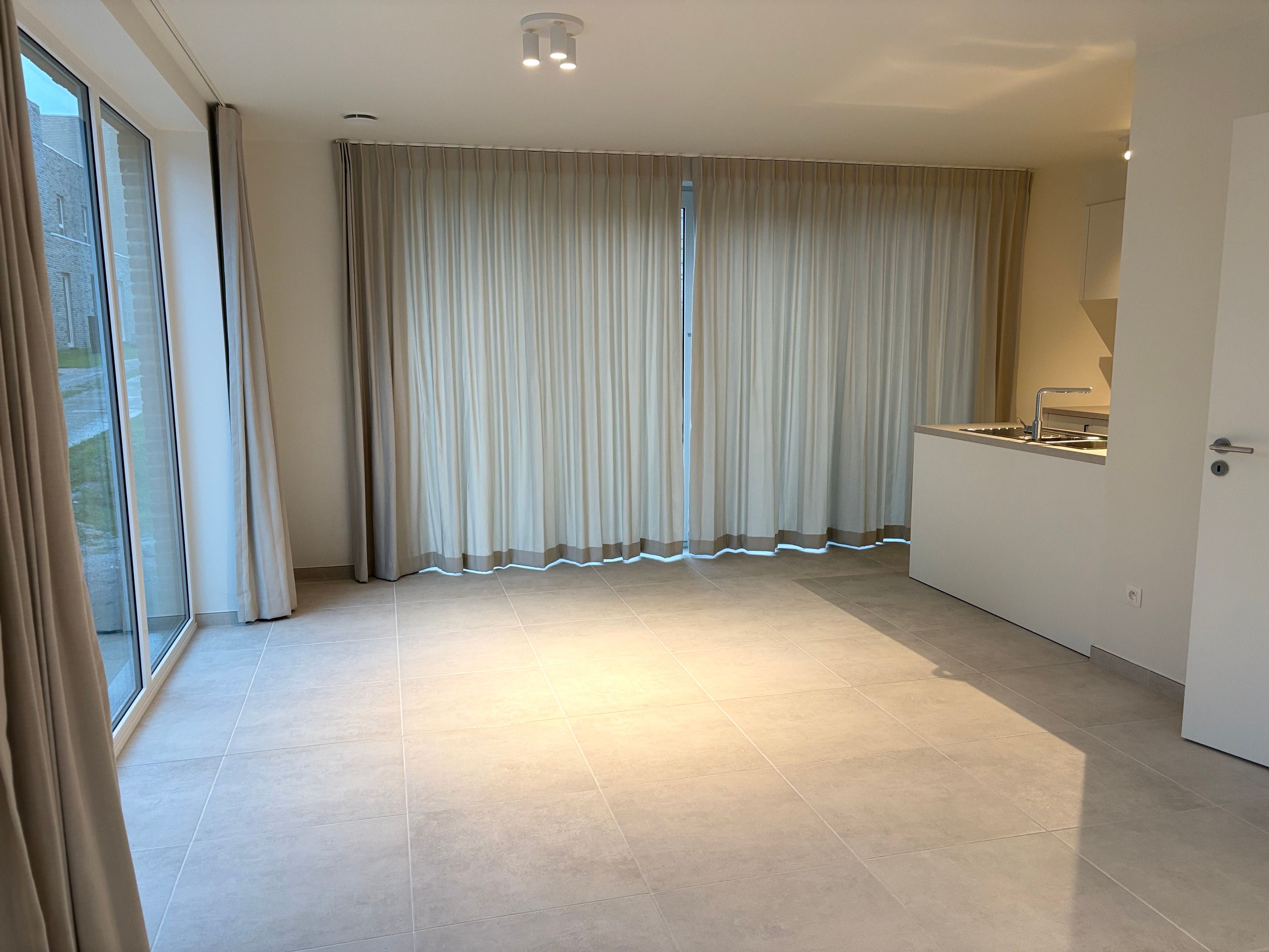 Exclusieve Nieuwbouw - Halfopen Woning op de Oude Kodak-site foto 4