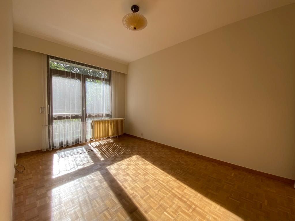 instapklaar 1 slpk appartement foto 4