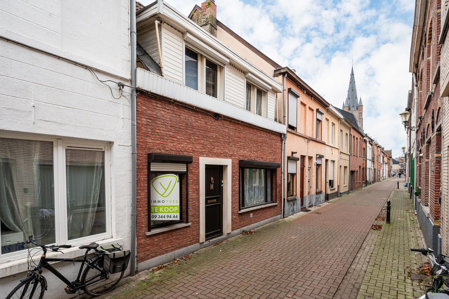 ()=>{if(producerUpdateValueVersion(node),producerAccessed(node),node.value===ERRORED)throw node.error;return node.value} Prinsenhofstraat 48 - 9900 Eeklo
