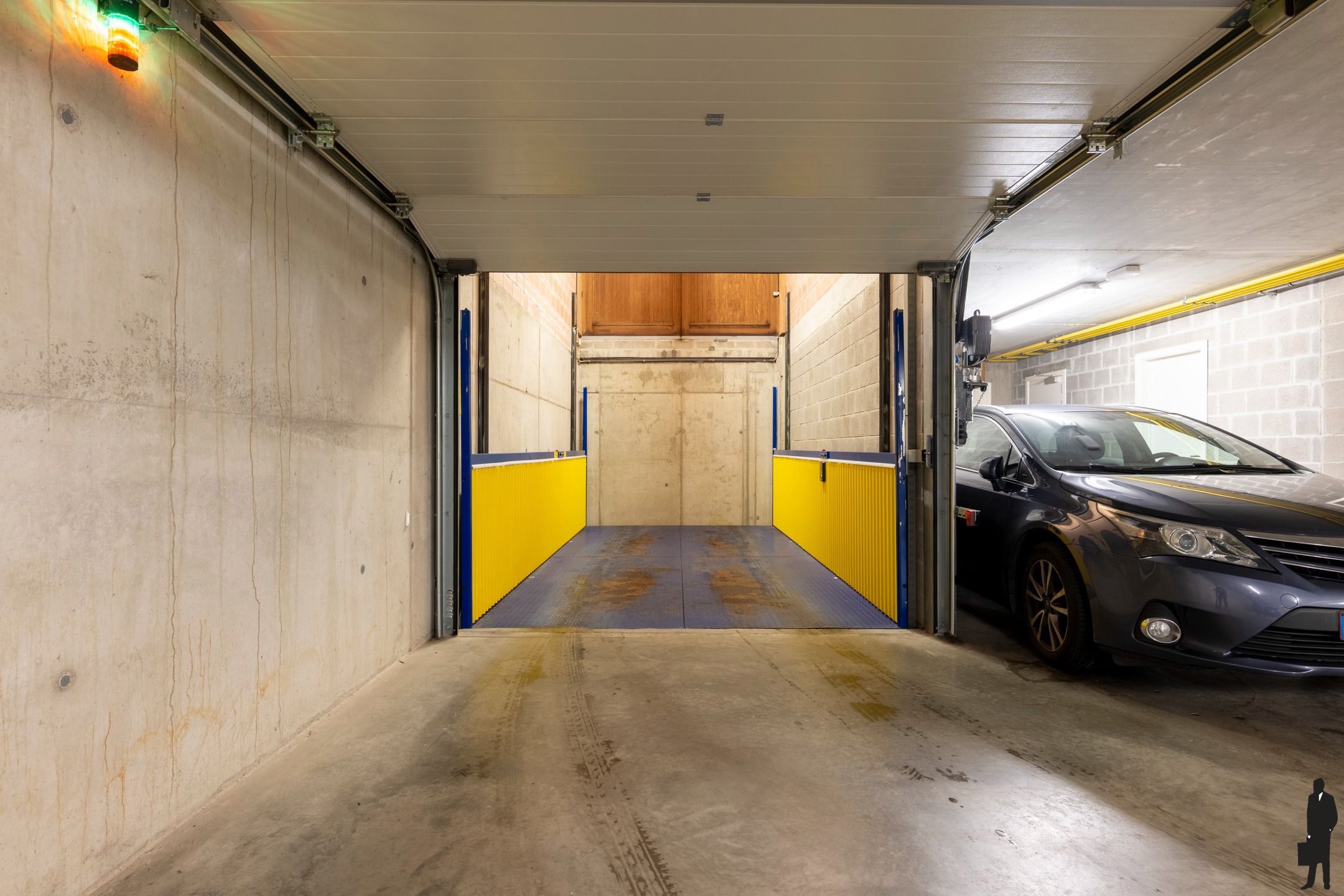 Prachtig duplexappartement van 128m² met 2 slaapkamers foto 20