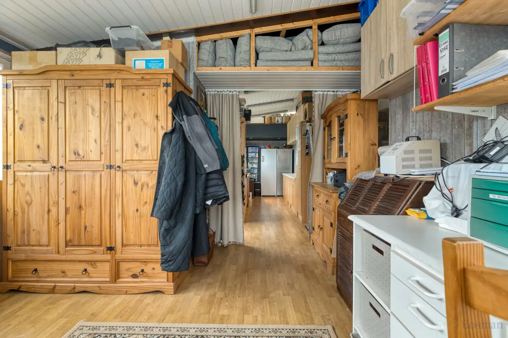 Energiezuinige gezinswoning te koop in centrum Tessenderlo foto 11