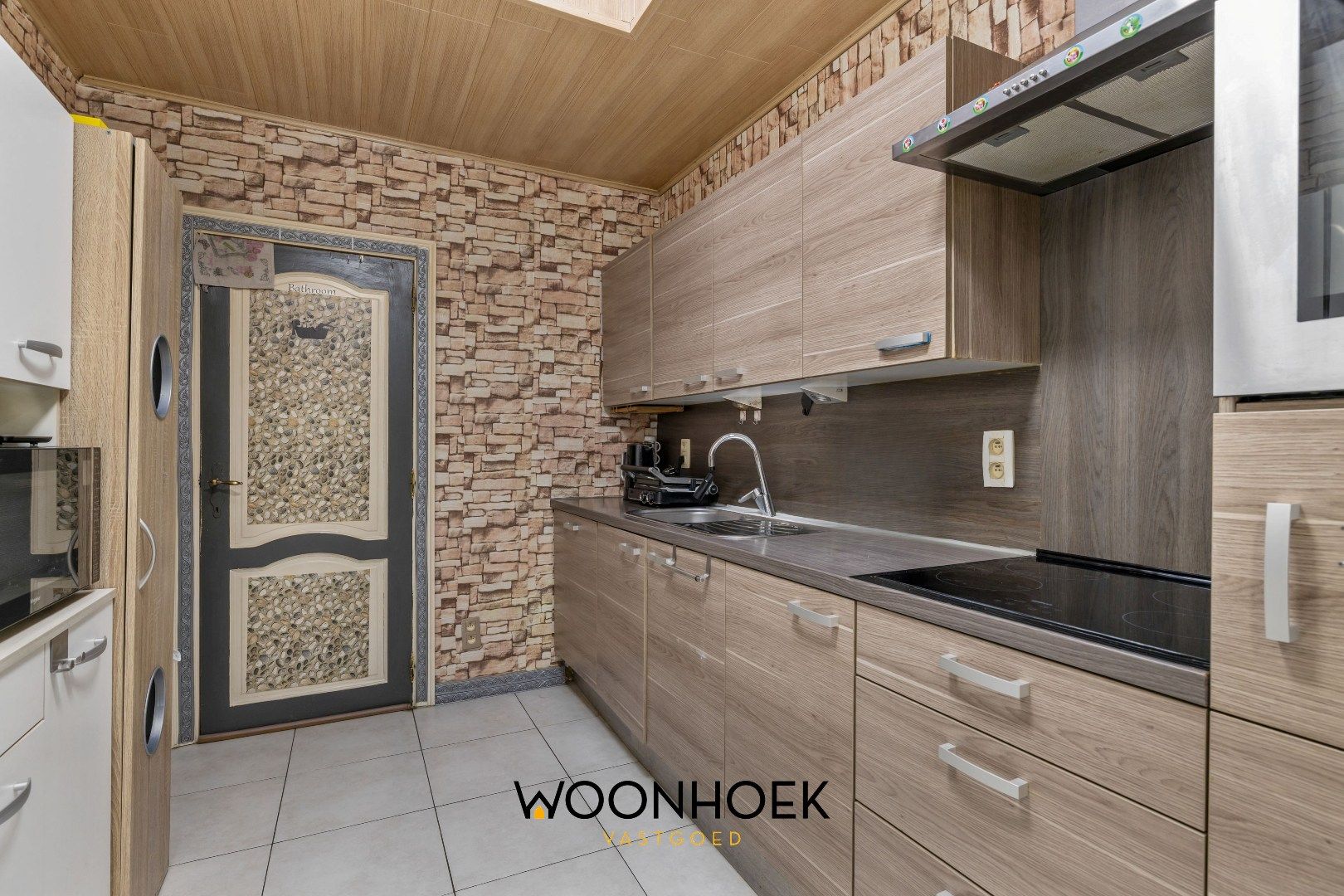 OPENHUIZENDAG 07/11, boek nu online uw afspraak!  foto 6