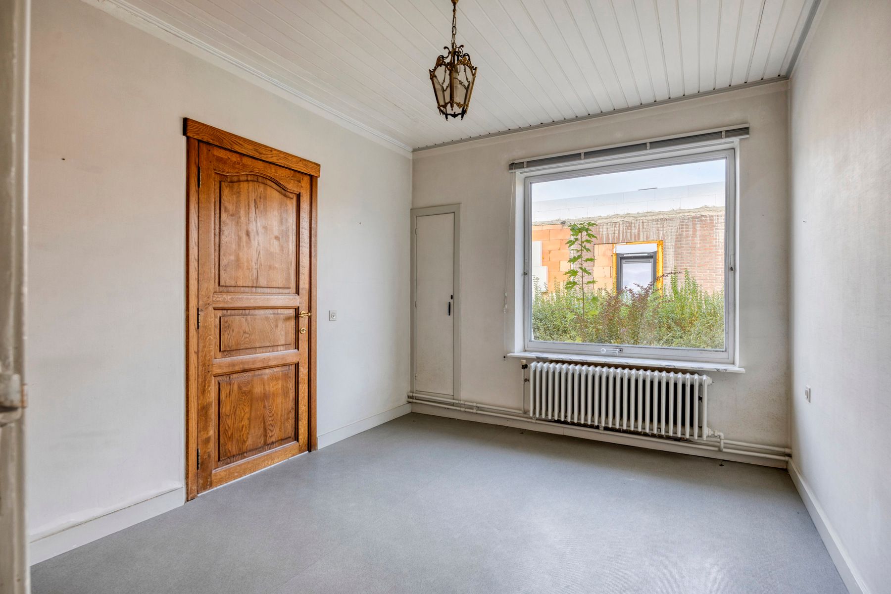 Vrijstaande woning met 4 slaapkamers foto 10